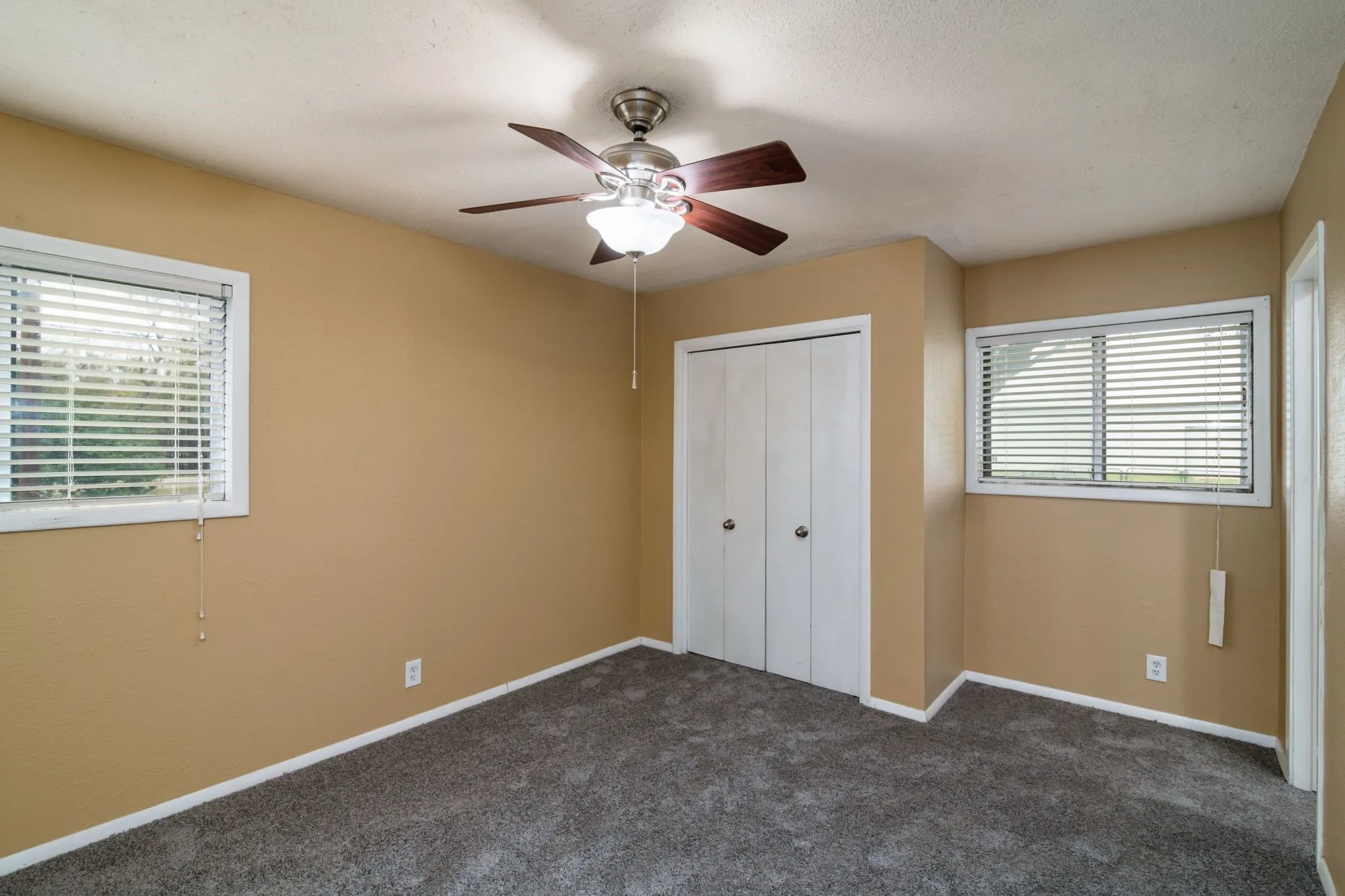 Single Family Residence For Rent in Hood County , 3800 Acton Highway, Granbury, Texas 76049, 3 Bedroom, 3 Bathroom, Garage spaces, 1,788 Sqft, built in 1964, mls#21405061, Real Estate Agent in Granbury, Homes For Rent in Hood county, Homes For Rent in Granbury, Realtor in Granbury Texas, Real Estate Brokerage Independent Realty Texas, Luminita Cordes Realtor
