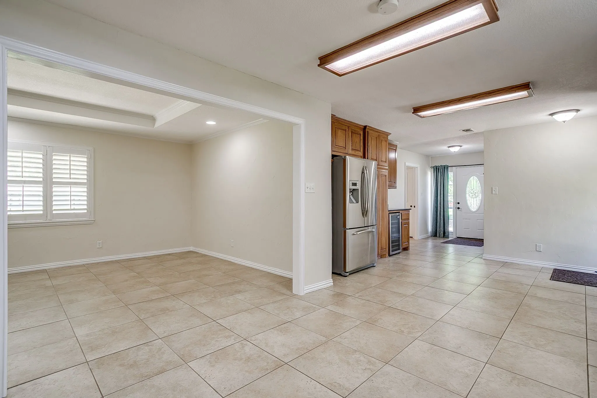 Farm For Sale in Parker County , 2196 Old Agnes Road, Weatherford, Texas 76088, 3 Bedroom, 3 Bathroom, Garage spaces, 2,700 Sqft, built in 1965, mls#21405062, Real Estate Agent in Weatherford, Homes For Sale in Parker county, Homes For Sale in Weatherford, Realtor in Weatherford Texas, Real Estate Brokerage Independent Realty Texas, Luminita Cordes Realtor