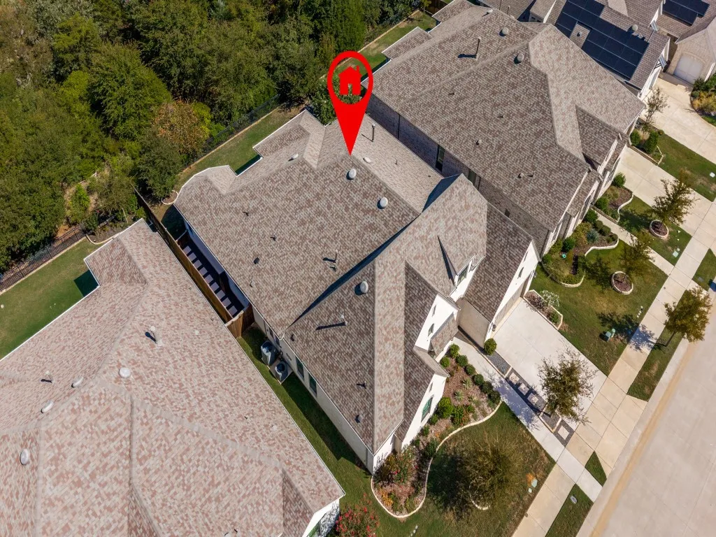 Single Family Residence For Sale in Denton County , 9901 Boulder Point Road, Little Elm, Texas 75068, 4 Bedroom, 4 Bathroom, 3 Garage spaces, 3,551 Sqft, built in 2021, mls#21401655, Real Estate Agent in Little Elm, Homes For Sale in Denton county, Homes For Sale in Little Elm, Realtor in Little Elm Texas, Real Estate Brokerage Independent Realty Texas, Luminita Cordes Realtor