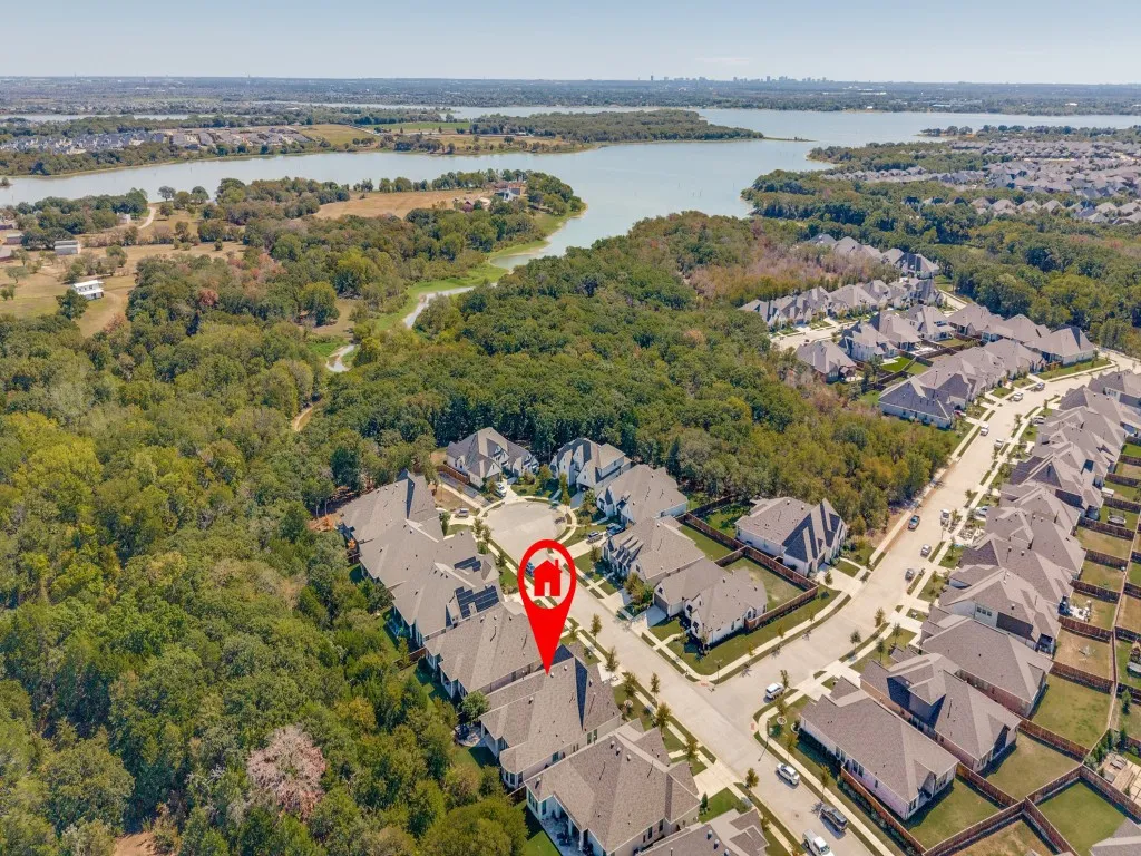 Single Family Residence For Sale in Denton County , 9901 Boulder Point Road, Little Elm, Texas 75068, 4 Bedroom, 4 Bathroom, 3 Garage spaces, 3,551 Sqft, built in 2021, mls#21401655, Real Estate Agent in Little Elm, Homes For Sale in Denton county, Homes For Sale in Little Elm, Realtor in Little Elm Texas, Real Estate Brokerage Independent Realty Texas, Luminita Cordes Realtor