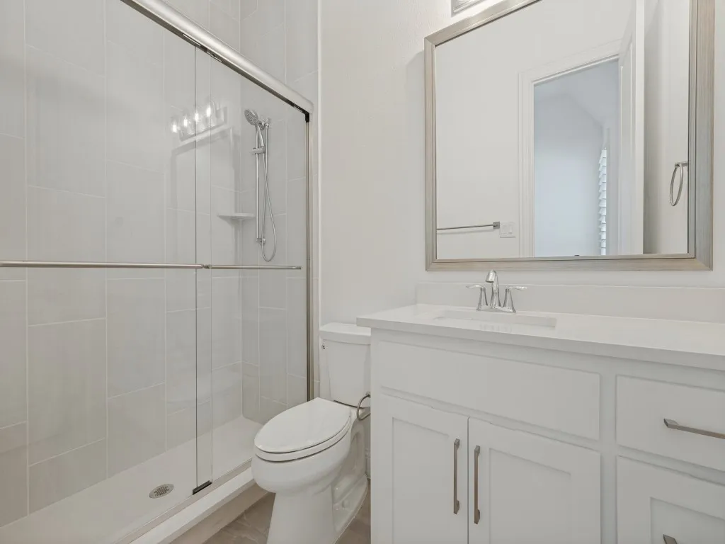Single Family Residence For Sale in Denton County , 9901 Boulder Point Road, Little Elm, Texas 75068, 4 Bedroom, 4 Bathroom, 3 Garage spaces, 3,551 Sqft, built in 2021, mls#21401655, Real Estate Agent in Little Elm, Homes For Sale in Denton county, Homes For Sale in Little Elm, Realtor in Little Elm Texas, Real Estate Brokerage Independent Realty Texas, Luminita Cordes Realtor