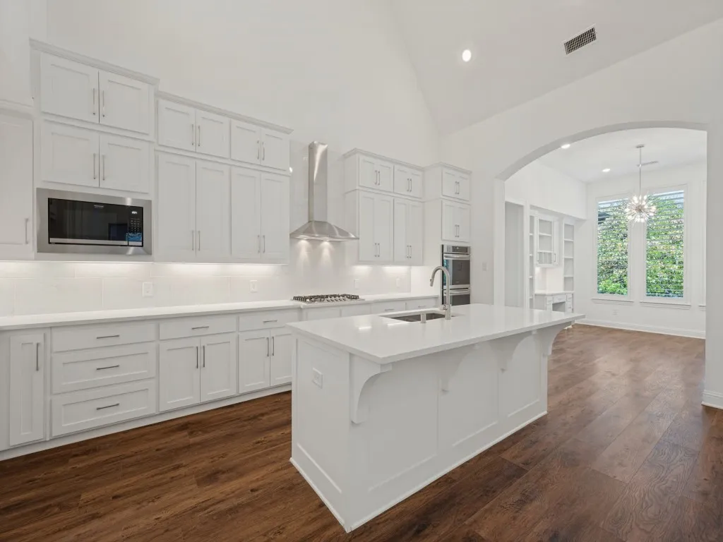 Single Family Residence For Sale in Denton County , 9901 Boulder Point Road, Little Elm, Texas 75068, 4 Bedroom, 4 Bathroom, 3 Garage spaces, 3,551 Sqft, built in 2021, mls#21401655, Real Estate Agent in Little Elm, Homes For Sale in Denton county, Homes For Sale in Little Elm, Realtor in Little Elm Texas, Real Estate Brokerage Independent Realty Texas, Luminita Cordes Realtor