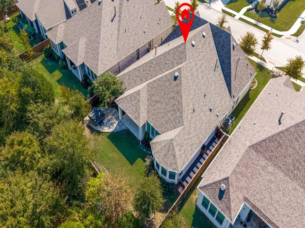 Single Family Residence For Sale in Denton County , 9901 Boulder Point Road, Little Elm, Texas 75068, 4 Bedroom, 4 Bathroom, 3 Garage spaces, 3,551 Sqft, built in 2021, mls#21401655, Real Estate Agent in Little Elm, Homes For Sale in Denton county, Homes For Sale in Little Elm, Realtor in Little Elm Texas, Real Estate Brokerage Independent Realty Texas, Luminita Cordes Realtor