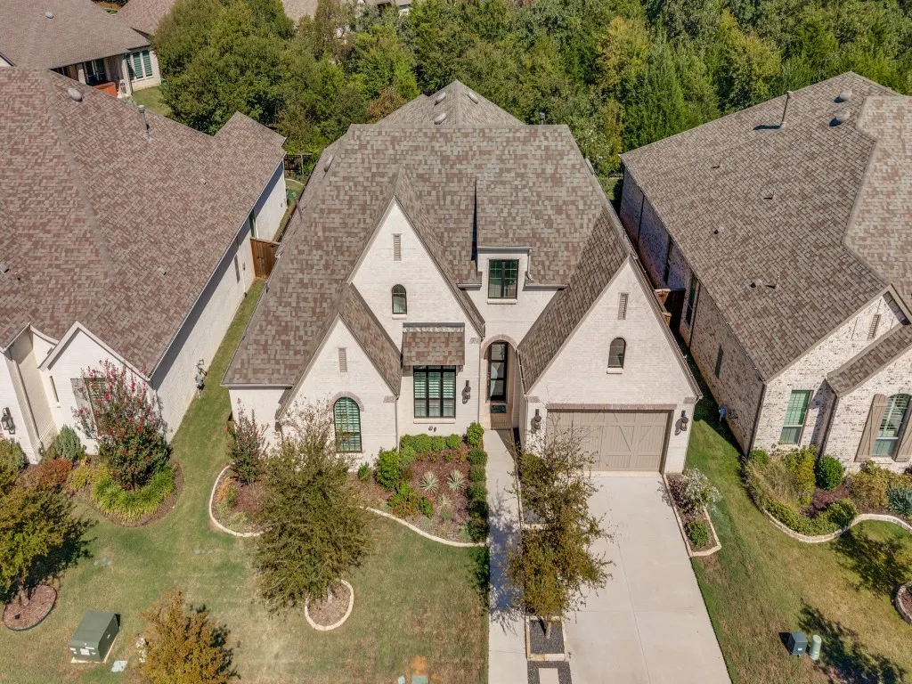 Single Family Residence For Sale in Denton County , 9901 Boulder Point Road, Little Elm, Texas 75068, 4 Bedroom, 4 Bathroom, 3 Garage spaces, 3,551 Sqft, built in 2021, mls#21401655, Real Estate Agent in Little Elm, Homes For Sale in Denton county, Homes For Sale in Little Elm, Realtor in Little Elm Texas, Real Estate Brokerage Independent Realty Texas, Luminita Cordes Realtor