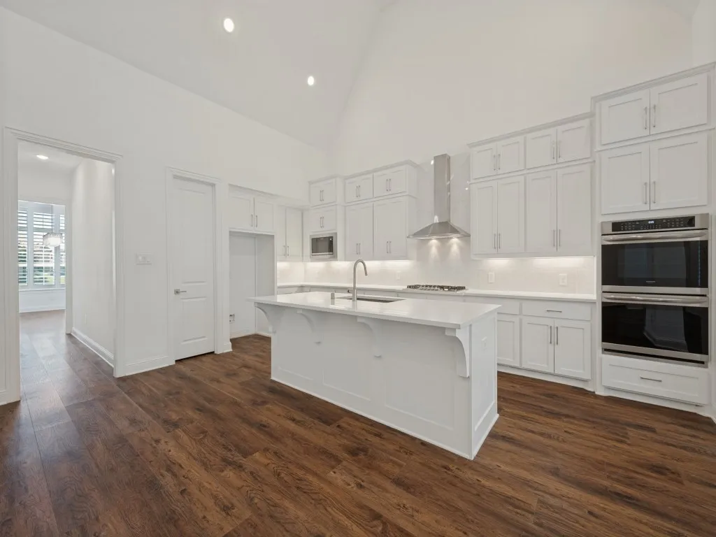 Single Family Residence For Sale in Denton County , 9901 Boulder Point Road, Little Elm, Texas 75068, 4 Bedroom, 4 Bathroom, 3 Garage spaces, 3,551 Sqft, built in 2021, mls#21401655, Real Estate Agent in Little Elm, Homes For Sale in Denton county, Homes For Sale in Little Elm, Realtor in Little Elm Texas, Real Estate Brokerage Independent Realty Texas, Luminita Cordes Realtor