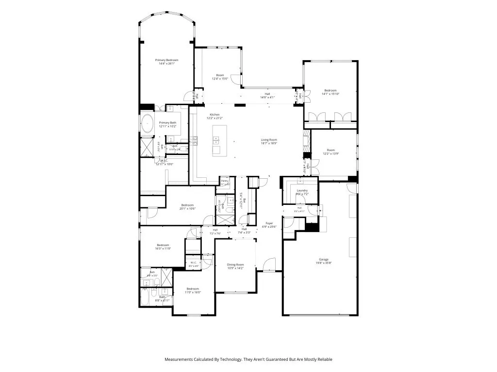 Single Family Residence For Sale in Denton County , 9901 Boulder Point Road, Little Elm, Texas 75068, 4 Bedroom, 4 Bathroom, 3 Garage spaces, 3,551 Sqft, built in 2021, mls#21401655, Real Estate Agent in Little Elm, Homes For Sale in Denton county, Homes For Sale in Little Elm, Realtor in Little Elm Texas, Real Estate Brokerage Independent Realty Texas, Luminita Cordes Realtor