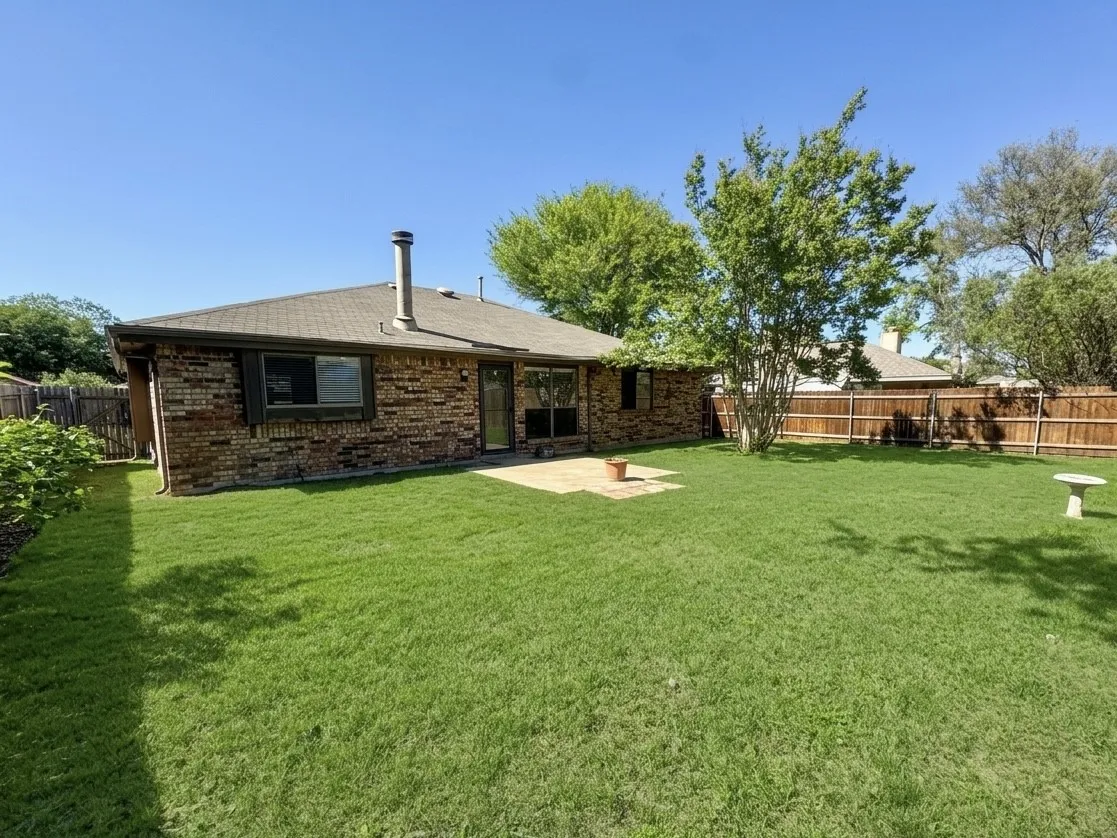 Single Family Residence For Rent in Denton County , 5028 Coker Drive, Flower Mound, Texas 75028, 3 Bedroom, 2 Bathroom, 2 Garage spaces, 1,475 Sqft, built in 1986, mls#21405069, Real Estate Agent in Flower Mound, Homes For Rent in Denton county, Homes For Rent in Flower Mound, Realtor in Flower Mound Texas, Real Estate Brokerage Independent Realty Texas, Luminita Cordes Realtor