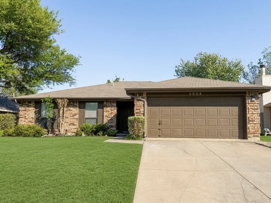 Single Family Residence For Rent in Denton County , 5028 Coker Drive, Flower Mound, Texas 75028, 3 Bedroom, 2 Bathroom, 2 Garage spaces, 1,475 Sqft, built in 1986, mls#21405069, Real Estate Agent in Flower Mound, Homes For Rent in Denton county, Homes For Rent in Flower Mound, Realtor in Flower Mound Texas, Real Estate Brokerage Independent Realty Texas, Luminita Cordes Realtor