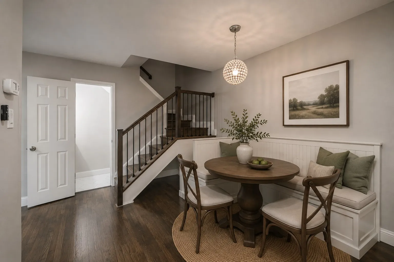 Condominium For Sale in Dallas County , 5757 Martel Avenue B08, Dallas, Texas 75206, 1 Bedroom, 2 Bathroom, Garage spaces, 811 Sqft, built in 1983, mls#21404962, Real Estate Agent in Dallas, Homes For Sale in Dallas county, Homes For Sale in Dallas, Realtor in Dallas Texas, Real Estate Brokerage Independent Realty Texas, Luminita Cordes Realtor