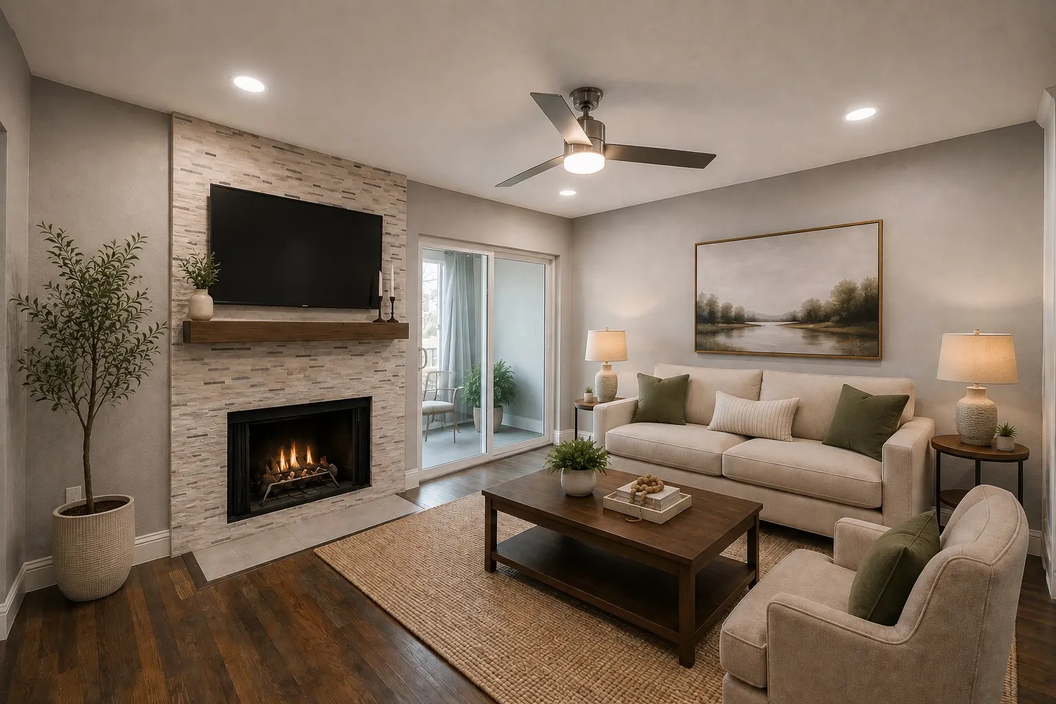 Condominium For Sale in Dallas County , 5757 Martel Avenue B08, Dallas, Texas 75206, 1 Bedroom, 2 Bathroom, Garage spaces, 811 Sqft, built in 1983, mls#21404962, Real Estate Agent in Dallas, Homes For Sale in Dallas county, Homes For Sale in Dallas, Realtor in Dallas Texas, Real Estate Brokerage Independent Realty Texas, Luminita Cordes Realtor