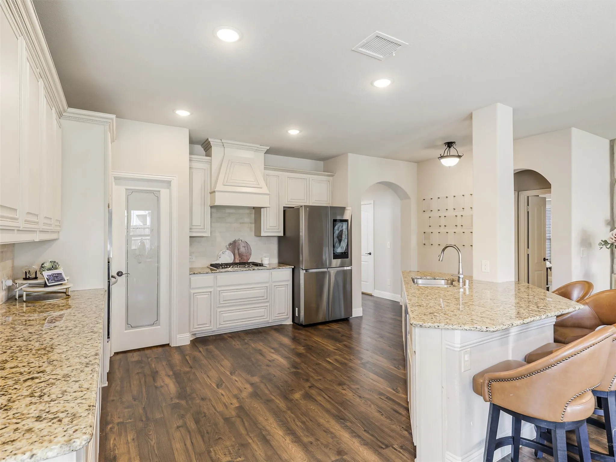Single Family Residence For Rent in Collin County , 1216 Tree Shadow Lane, Anna, Texas 75409, 4 Bedroom, 3 Bathroom, 3 Garage spaces, 3,034 Sqft, built in 2022, mls#21405007, Real Estate Agent in Anna, Homes For Rent in Collin county, Homes For Rent in Anna, Realtor in Anna Texas, Real Estate Brokerage Independent Realty Texas, Luminita Cordes Realtor