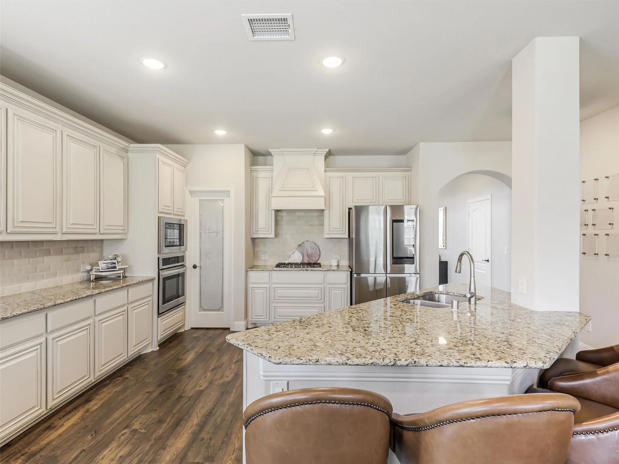 Single Family Residence For Rent in Collin County , 1216 Tree Shadow Lane, Anna, Texas 75409, 4 Bedroom, 3 Bathroom, 3 Garage spaces, 3,034 Sqft, built in 2022, mls#21405007, Real Estate Agent in Anna, Homes For Rent in Collin county, Homes For Rent in Anna, Realtor in Anna Texas, Real Estate Brokerage Independent Realty Texas, Luminita Cordes Realtor