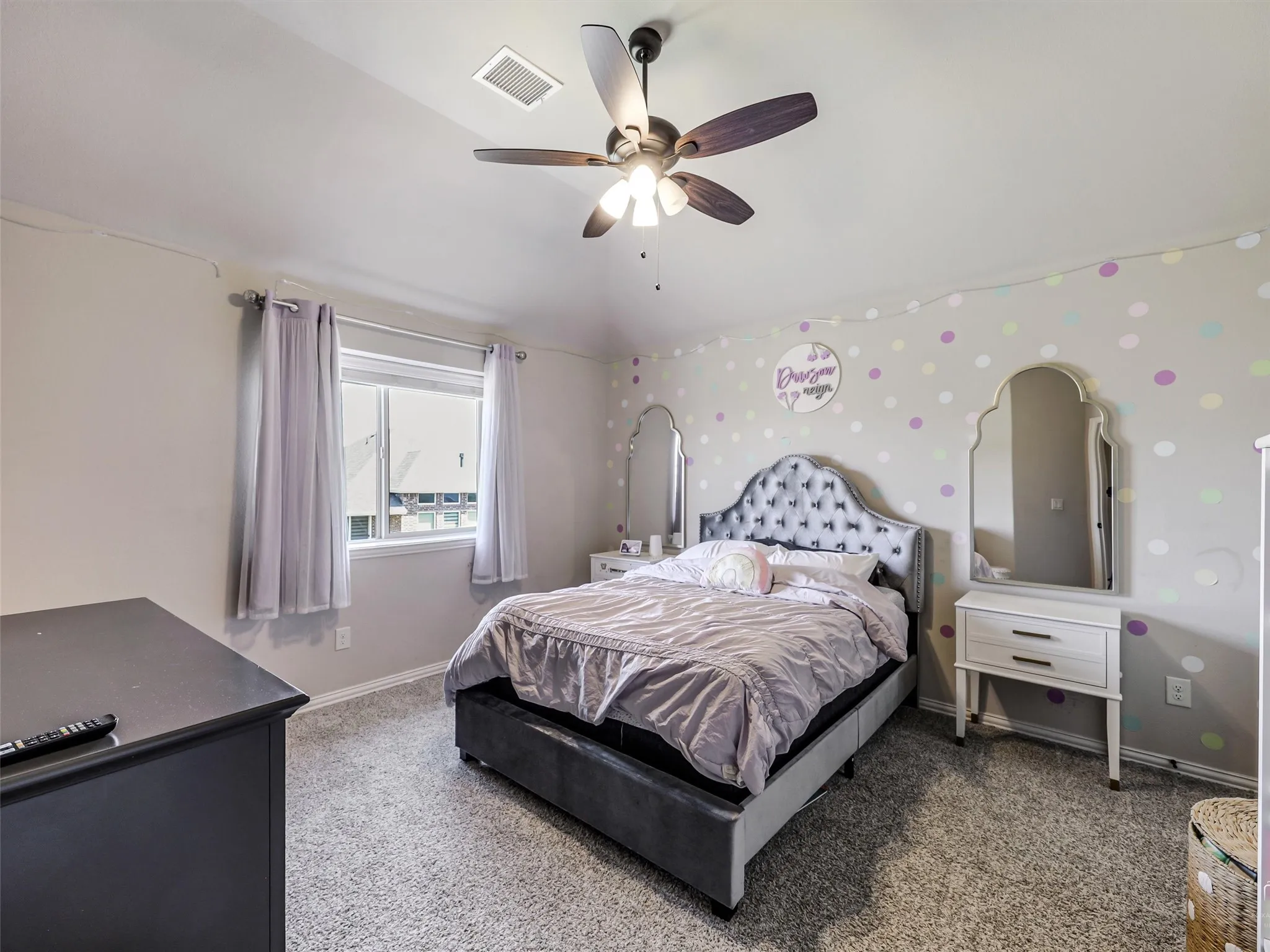 Single Family Residence For Rent in Collin County , 1216 Tree Shadow Lane, Anna, Texas 75409, 4 Bedroom, 3 Bathroom, 3 Garage spaces, 3,034 Sqft, built in 2022, mls#21405007, Real Estate Agent in Anna, Homes For Rent in Collin county, Homes For Rent in Anna, Realtor in Anna Texas, Real Estate Brokerage Independent Realty Texas, Luminita Cordes Realtor