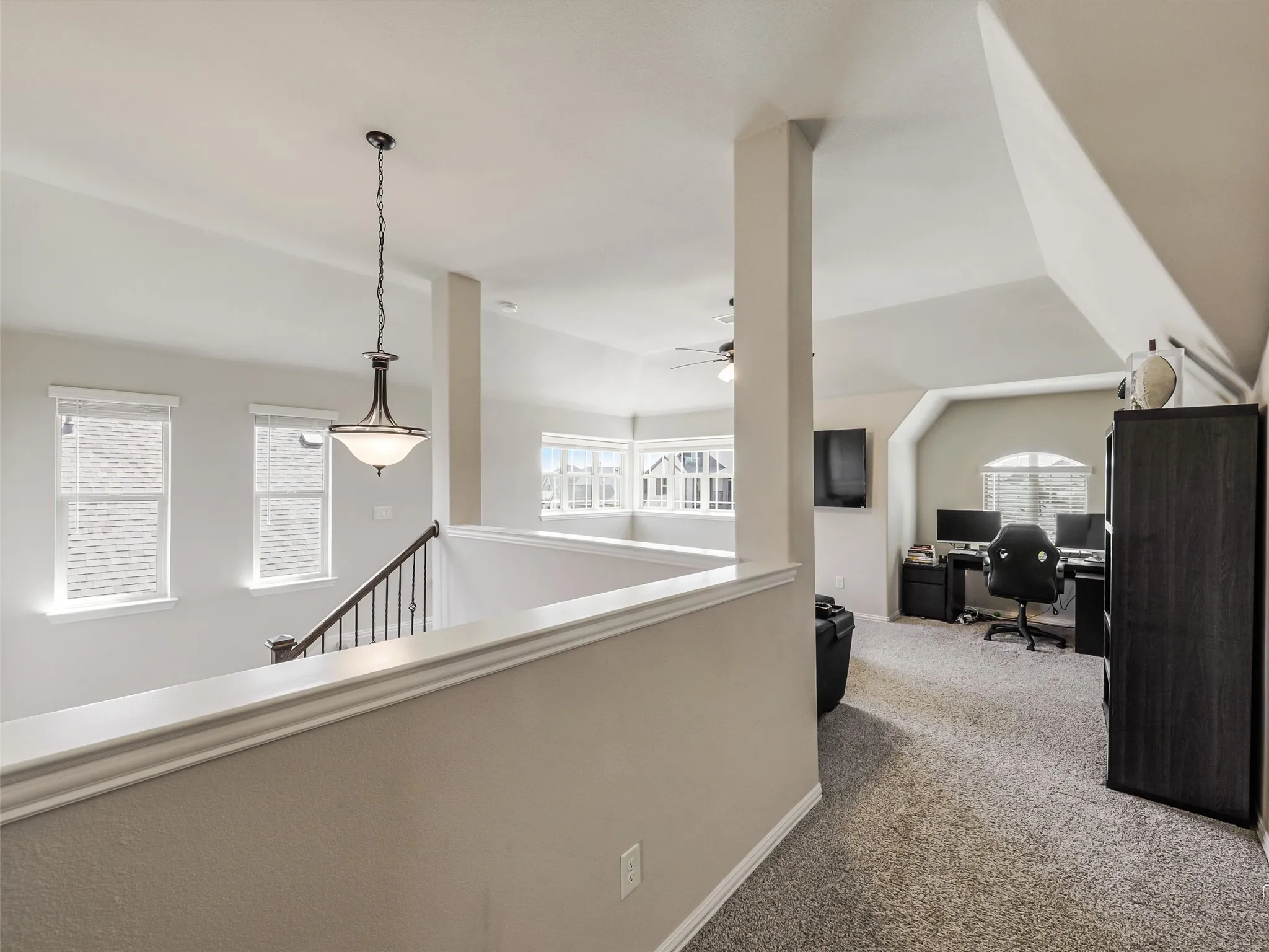 Single Family Residence For Rent in Collin County , 1216 Tree Shadow Lane, Anna, Texas 75409, 4 Bedroom, 3 Bathroom, 3 Garage spaces, 3,034 Sqft, built in 2022, mls#21405007, Real Estate Agent in Anna, Homes For Rent in Collin county, Homes For Rent in Anna, Realtor in Anna Texas, Real Estate Brokerage Independent Realty Texas, Luminita Cordes Realtor