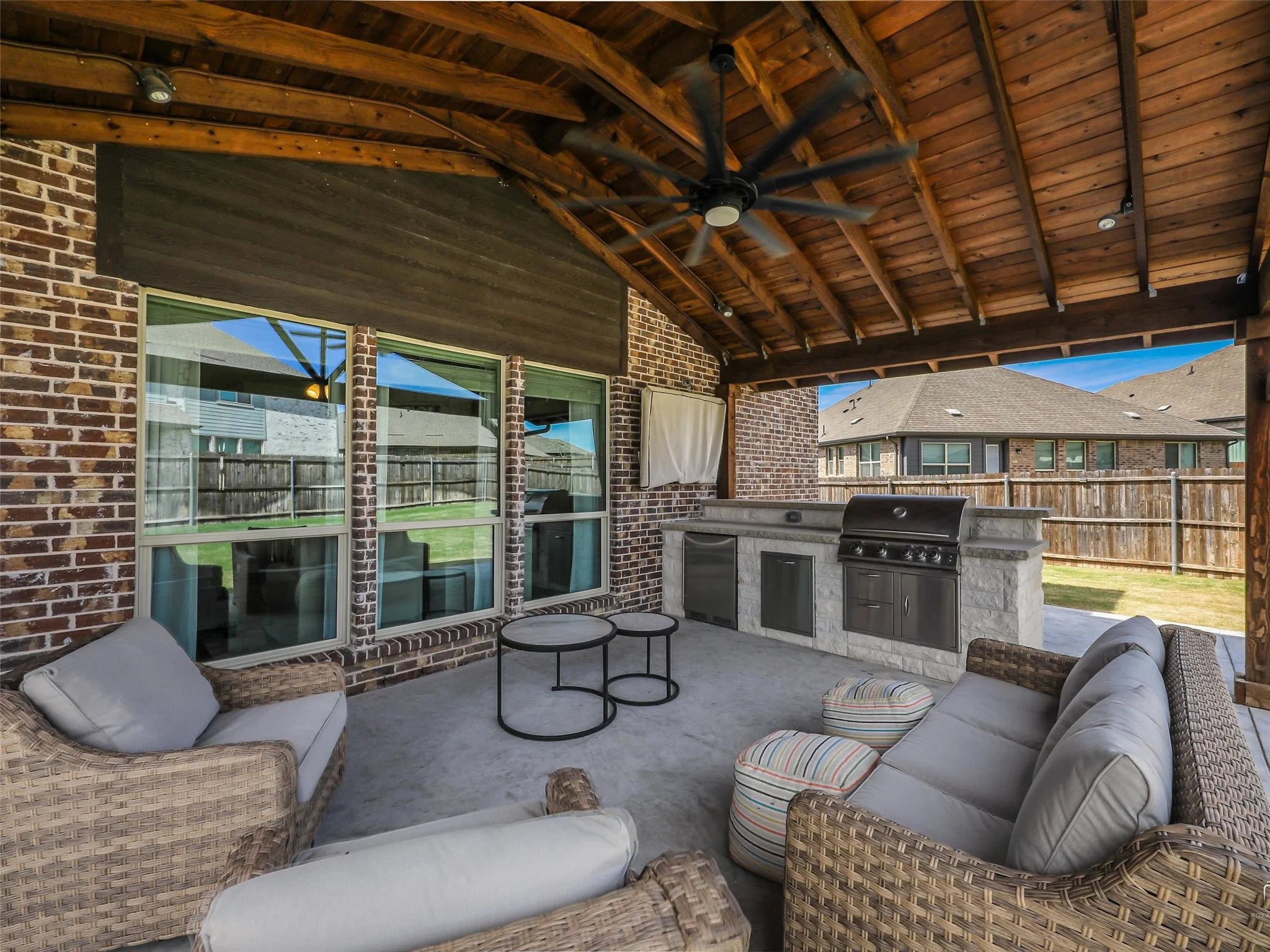 Single Family Residence For Rent in Collin County , 1216 Tree Shadow Lane, Anna, Texas 75409, 4 Bedroom, 3 Bathroom, 3 Garage spaces, 3,034 Sqft, built in 2022, mls#21405007, Real Estate Agent in Anna, Homes For Rent in Collin county, Homes For Rent in Anna, Realtor in Anna Texas, Real Estate Brokerage Independent Realty Texas, Luminita Cordes Realtor