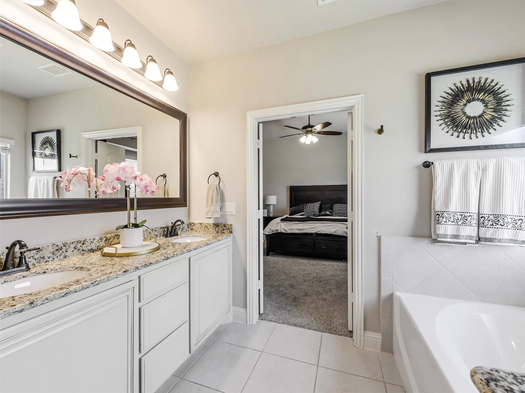 Single Family Residence For Rent in Collin County , 1216 Tree Shadow Lane, Anna, Texas 75409, 4 Bedroom, 3 Bathroom, 3 Garage spaces, 3,034 Sqft, built in 2022, mls#21405007, Real Estate Agent in Anna, Homes For Rent in Collin county, Homes For Rent in Anna, Realtor in Anna Texas, Real Estate Brokerage Independent Realty Texas, Luminita Cordes Realtor