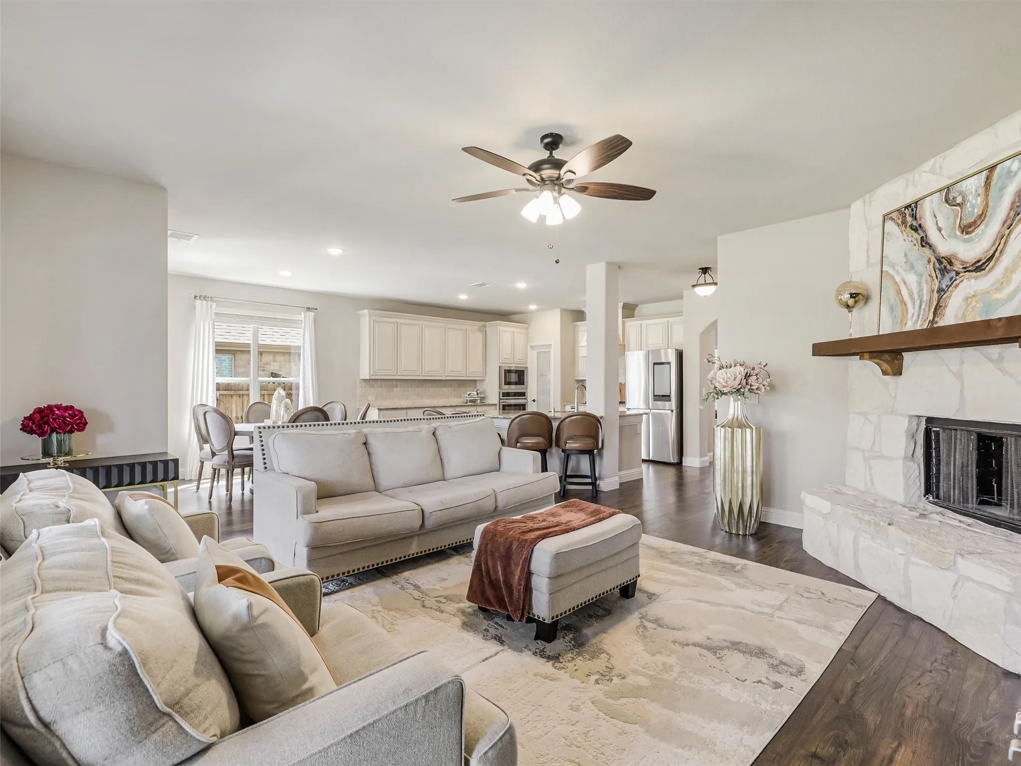 Single Family Residence For Rent in Collin County , 1216 Tree Shadow Lane, Anna, Texas 75409, 4 Bedroom, 3 Bathroom, 3 Garage spaces, 3,034 Sqft, built in 2022, mls#21405007, Real Estate Agent in Anna, Homes For Rent in Collin county, Homes For Rent in Anna, Realtor in Anna Texas, Real Estate Brokerage Independent Realty Texas, Luminita Cordes Realtor