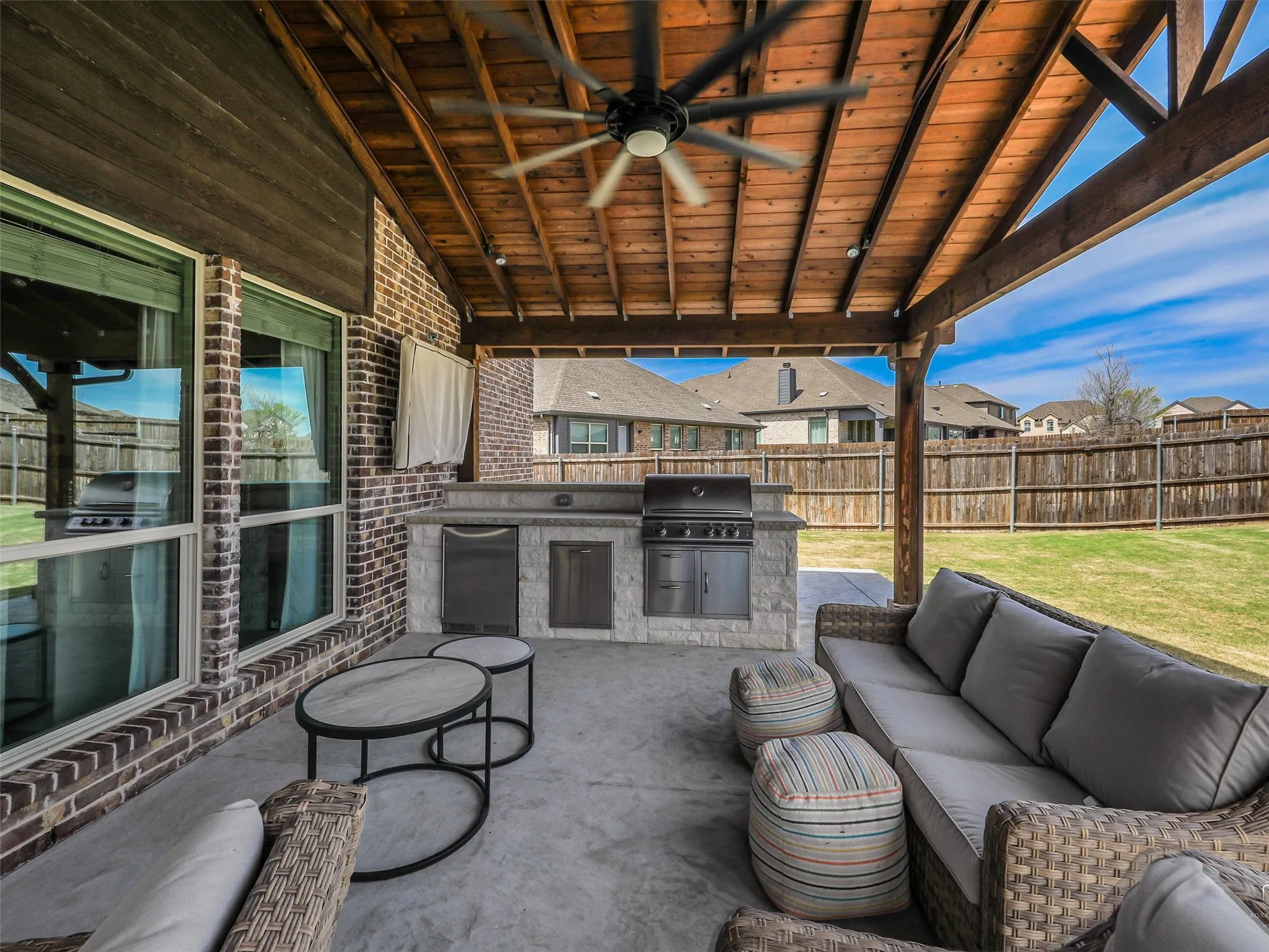 Single Family Residence For Rent in Collin County , 1216 Tree Shadow Lane, Anna, Texas 75409, 4 Bedroom, 3 Bathroom, 3 Garage spaces, 3,034 Sqft, built in 2022, mls#21405007, Real Estate Agent in Anna, Homes For Rent in Collin county, Homes For Rent in Anna, Realtor in Anna Texas, Real Estate Brokerage Independent Realty Texas, Luminita Cordes Realtor