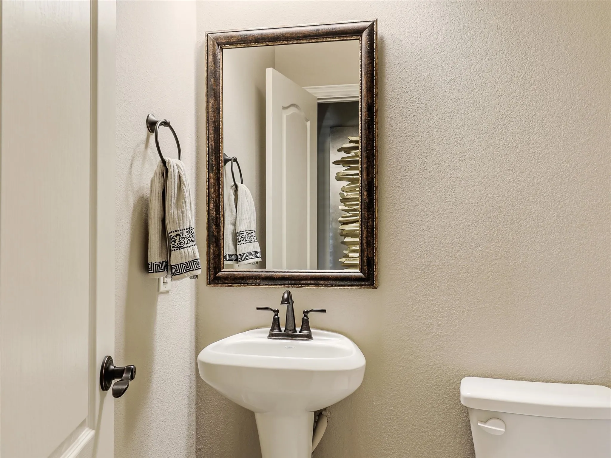 Single Family Residence For Rent in Collin County , 1216 Tree Shadow Lane, Anna, Texas 75409, 4 Bedroom, 3 Bathroom, 3 Garage spaces, 3,034 Sqft, built in 2022, mls#21405007, Real Estate Agent in Anna, Homes For Rent in Collin county, Homes For Rent in Anna, Realtor in Anna Texas, Real Estate Brokerage Independent Realty Texas, Luminita Cordes Realtor