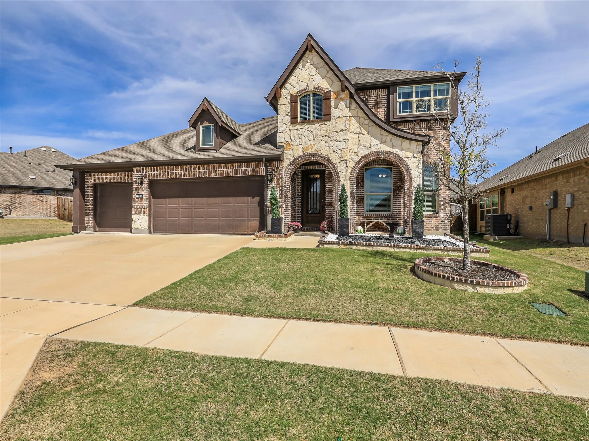 Single Family Residence For Rent in Collin County , 1216 Tree Shadow Lane, Anna, Texas 75409, 4 Bedroom, 3 Bathroom, 3 Garage spaces, 3,034 Sqft, built in 2022, mls#21405007, Real Estate Agent in Anna, Homes For Rent in Collin county, Homes For Rent in Anna, Realtor in Anna Texas, Real Estate Brokerage Independent Realty Texas, Luminita Cordes Realtor