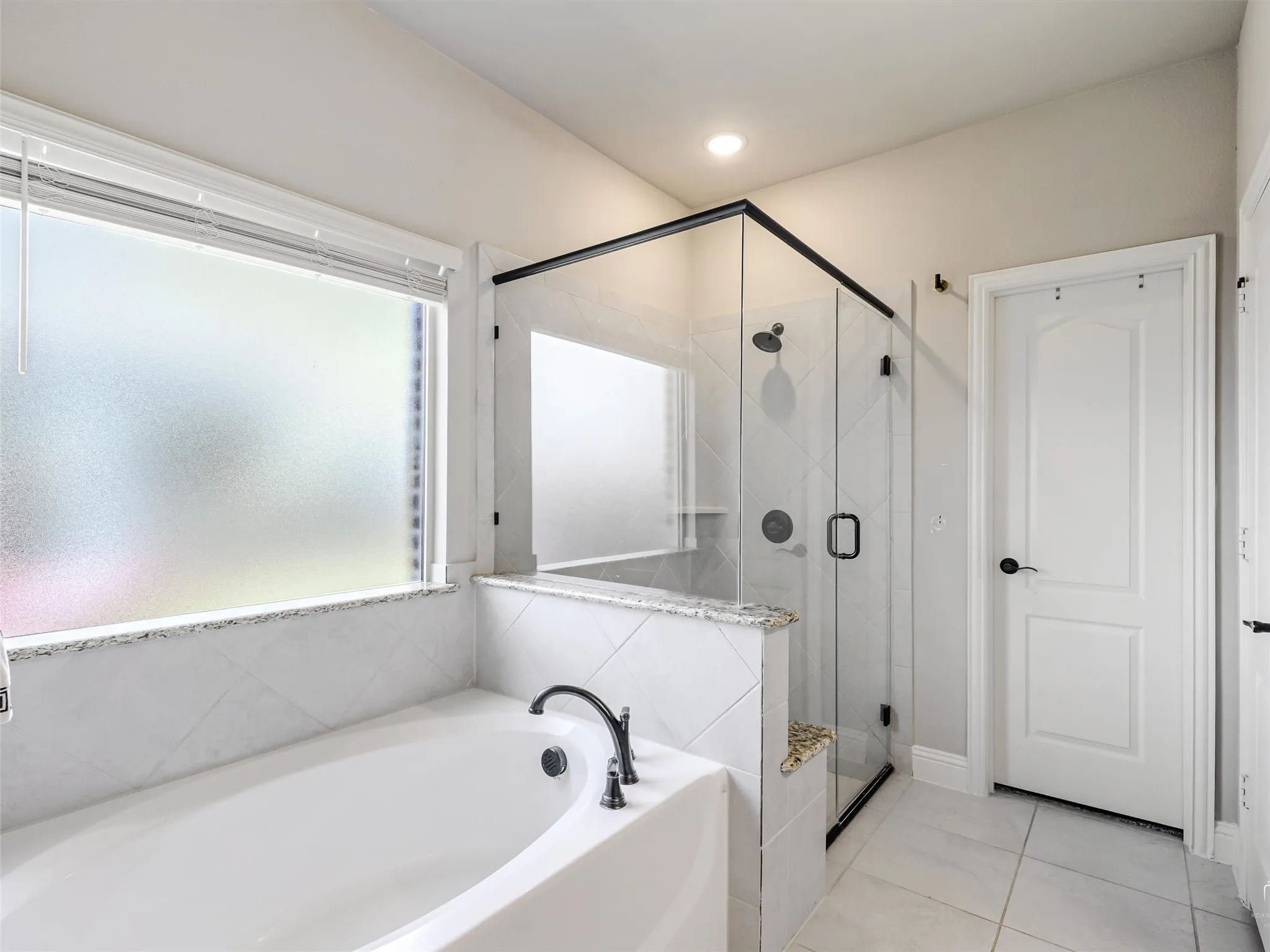 Single Family Residence For Rent in Collin County , 1216 Tree Shadow Lane, Anna, Texas 75409, 4 Bedroom, 3 Bathroom, 3 Garage spaces, 3,034 Sqft, built in 2022, mls#21405007, Real Estate Agent in Anna, Homes For Rent in Collin county, Homes For Rent in Anna, Realtor in Anna Texas, Real Estate Brokerage Independent Realty Texas, Luminita Cordes Realtor