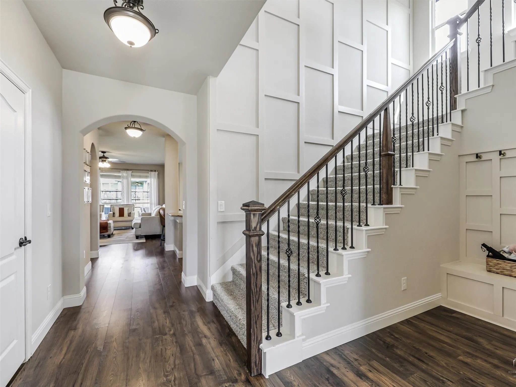 Single Family Residence For Rent in Collin County , 1216 Tree Shadow Lane, Anna, Texas 75409, 4 Bedroom, 3 Bathroom, 3 Garage spaces, 3,034 Sqft, built in 2022, mls#21405007, Real Estate Agent in Anna, Homes For Rent in Collin county, Homes For Rent in Anna, Realtor in Anna Texas, Real Estate Brokerage Independent Realty Texas, Luminita Cordes Realtor