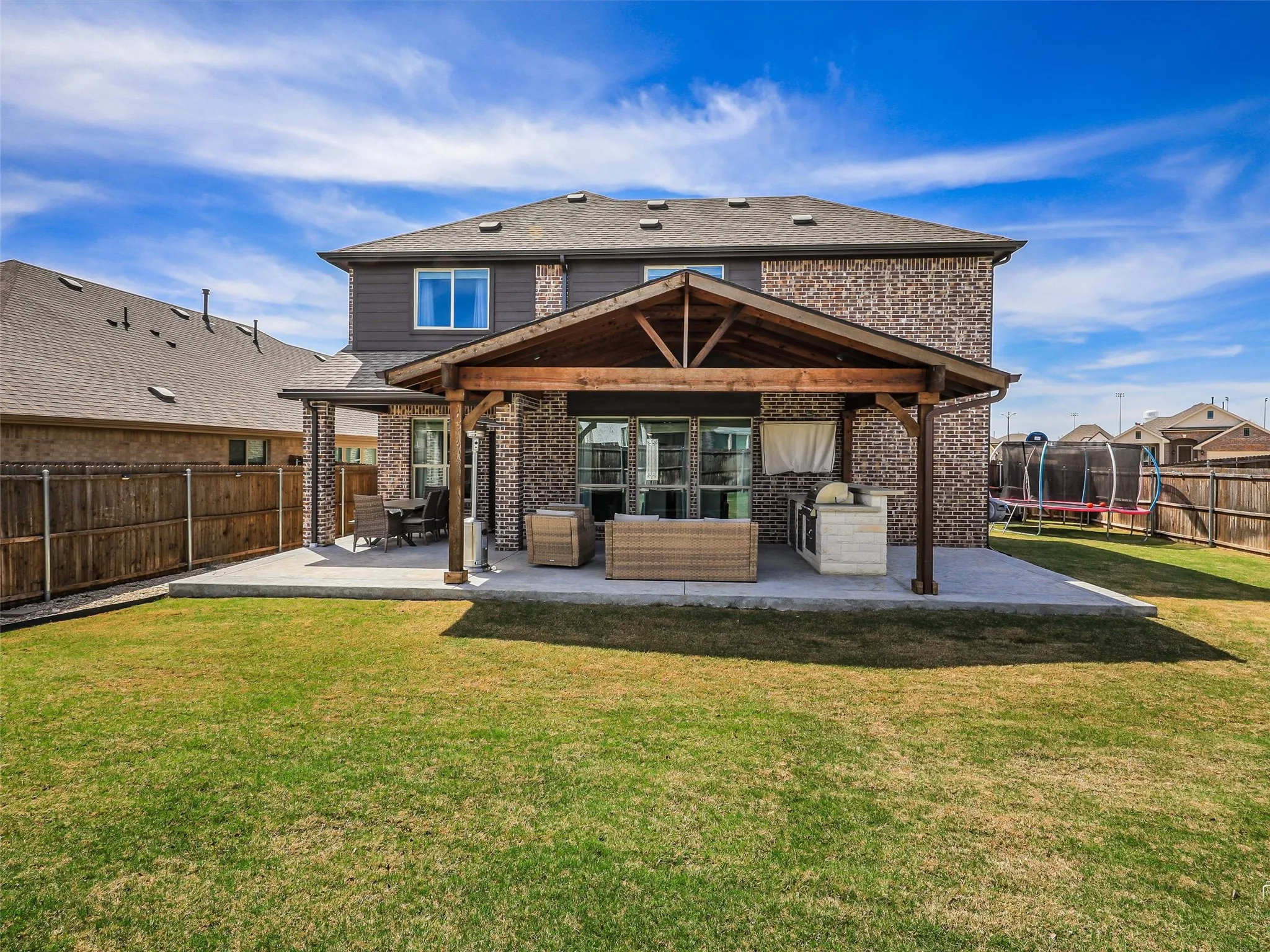 Single Family Residence For Rent in Collin County , 1216 Tree Shadow Lane, Anna, Texas 75409, 4 Bedroom, 3 Bathroom, 3 Garage spaces, 3,034 Sqft, built in 2022, mls#21405007, Real Estate Agent in Anna, Homes For Rent in Collin county, Homes For Rent in Anna, Realtor in Anna Texas, Real Estate Brokerage Independent Realty Texas, Luminita Cordes Realtor