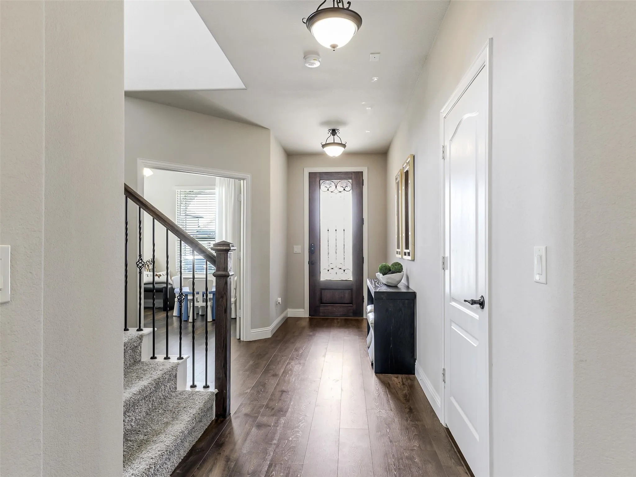 Single Family Residence For Rent in Collin County , 1216 Tree Shadow Lane, Anna, Texas 75409, 4 Bedroom, 3 Bathroom, 3 Garage spaces, 3,034 Sqft, built in 2022, mls#21405007, Real Estate Agent in Anna, Homes For Rent in Collin county, Homes For Rent in Anna, Realtor in Anna Texas, Real Estate Brokerage Independent Realty Texas, Luminita Cordes Realtor