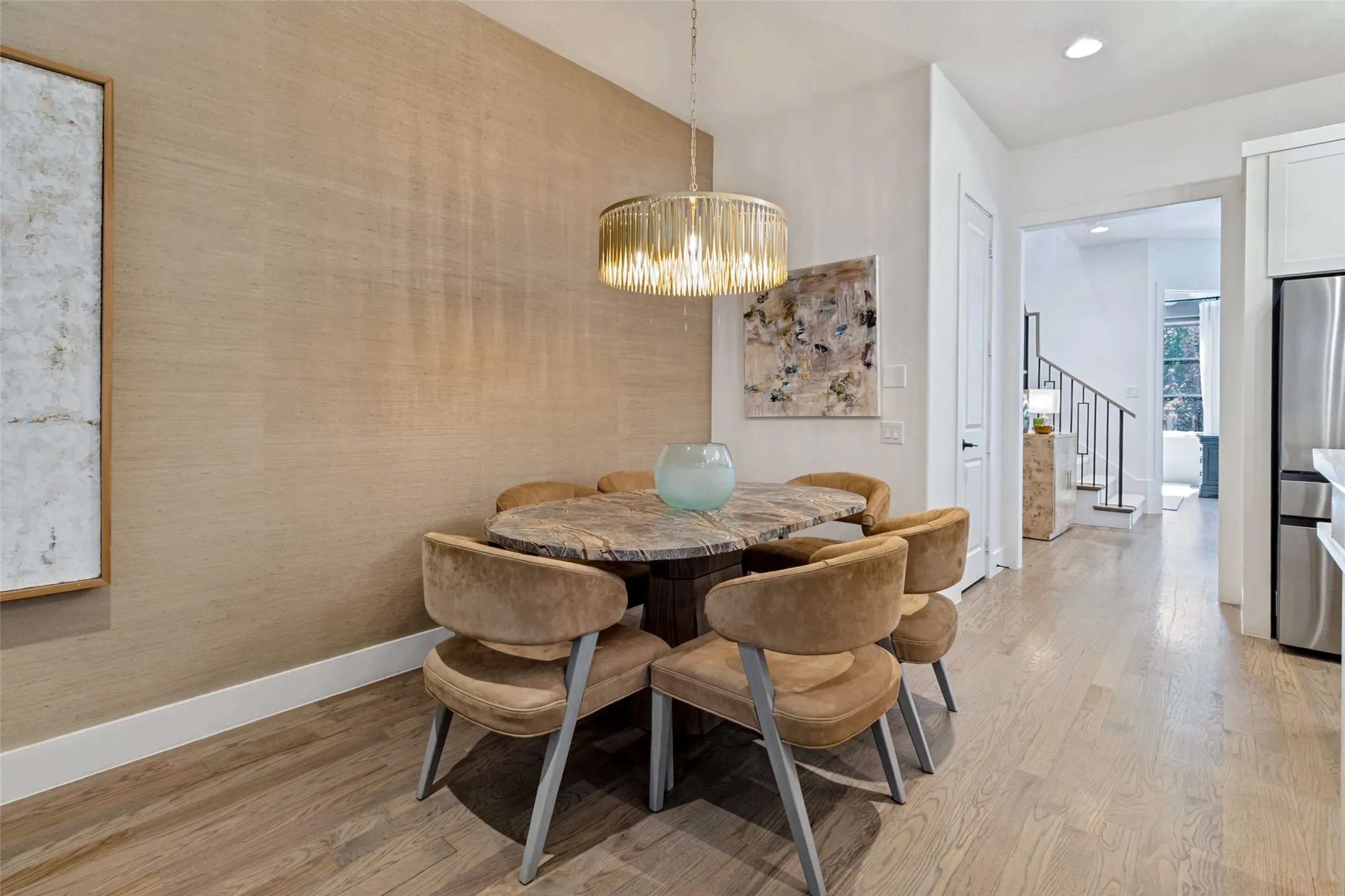 Single Family Residence For Sale in Dallas County , 5613 Ellsworth Avenue, Dallas, Texas 75206, 3 Bedroom, 4 Bathroom, 2 Garage spaces, 2,697 Sqft, built in 2020, mls#21404842, Real Estate Agent in Dallas, Homes For Sale in Dallas county, Homes For Sale in Dallas, Realtor in Dallas Texas, Real Estate Brokerage Independent Realty Texas, Luminita Cordes Realtor