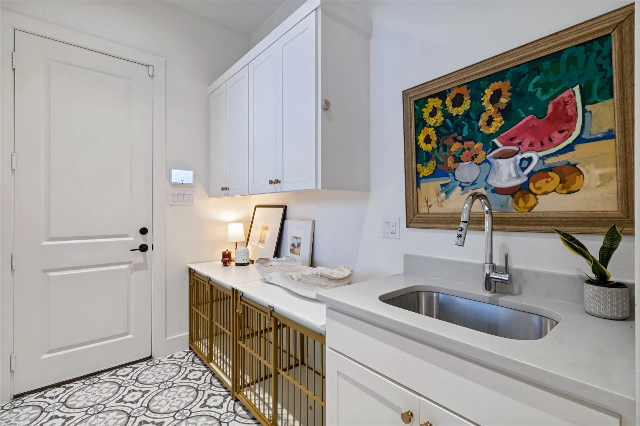Single Family Residence For Sale in Dallas County , 5613 Ellsworth Avenue, Dallas, Texas 75206, 3 Bedroom, 4 Bathroom, 2 Garage spaces, 2,697 Sqft, built in 2020, mls#21404842, Real Estate Agent in Dallas, Homes For Sale in Dallas county, Homes For Sale in Dallas, Realtor in Dallas Texas, Real Estate Brokerage Independent Realty Texas, Luminita Cordes Realtor