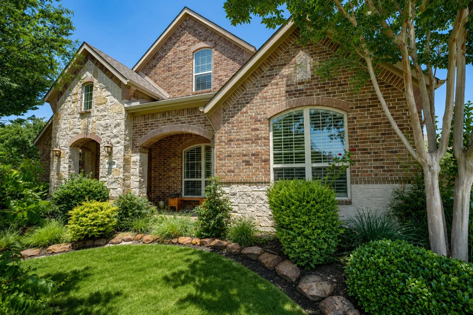 Single Family Residence For Sale in Collin County , 864 Willow Winds Street, Allen, Texas 75013, 5 Bedroom, 4 Bathroom, 3 Garage spaces, 3,881 Sqft, built in 2010, mls#21405075, Real Estate Agent in Allen, Homes For Sale in Collin county, Homes For Sale in Allen, Realtor in Allen Texas, Real Estate Brokerage Independent Realty Texas, Luminita Cordes Realtor