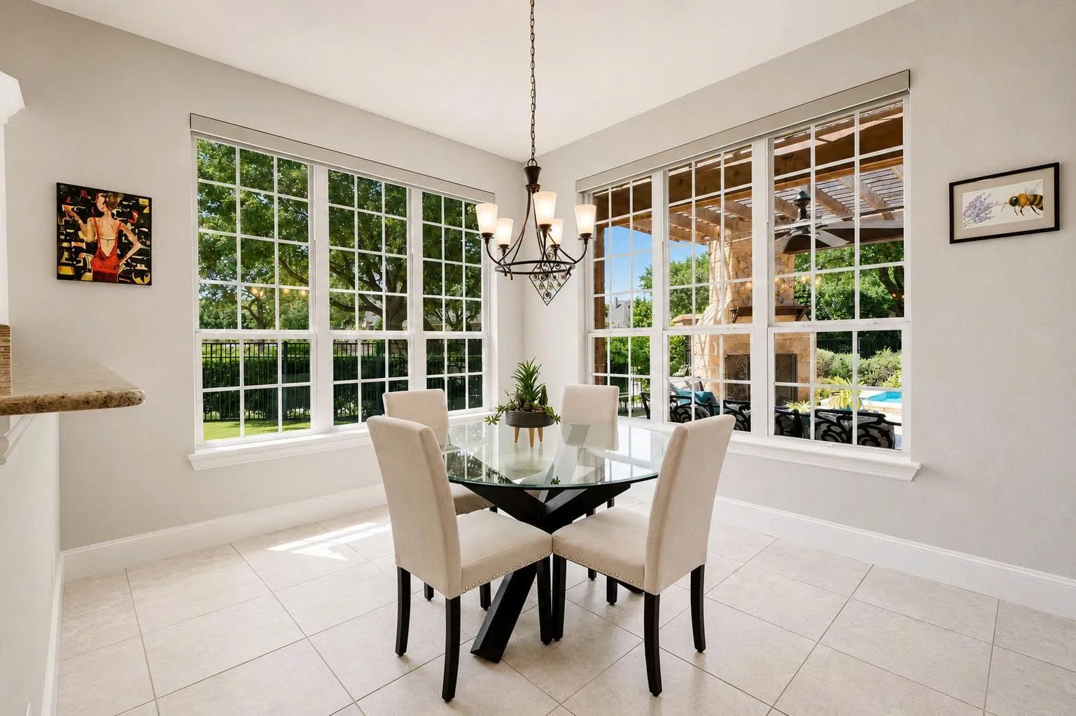 Single Family Residence For Sale in Collin County , 864 Willow Winds Street, Allen, Texas 75013, 5 Bedroom, 4 Bathroom, 3 Garage spaces, 3,881 Sqft, built in 2010, mls#21405075, Real Estate Agent in Allen, Homes For Sale in Collin county, Homes For Sale in Allen, Realtor in Allen Texas, Real Estate Brokerage Independent Realty Texas, Luminita Cordes Realtor