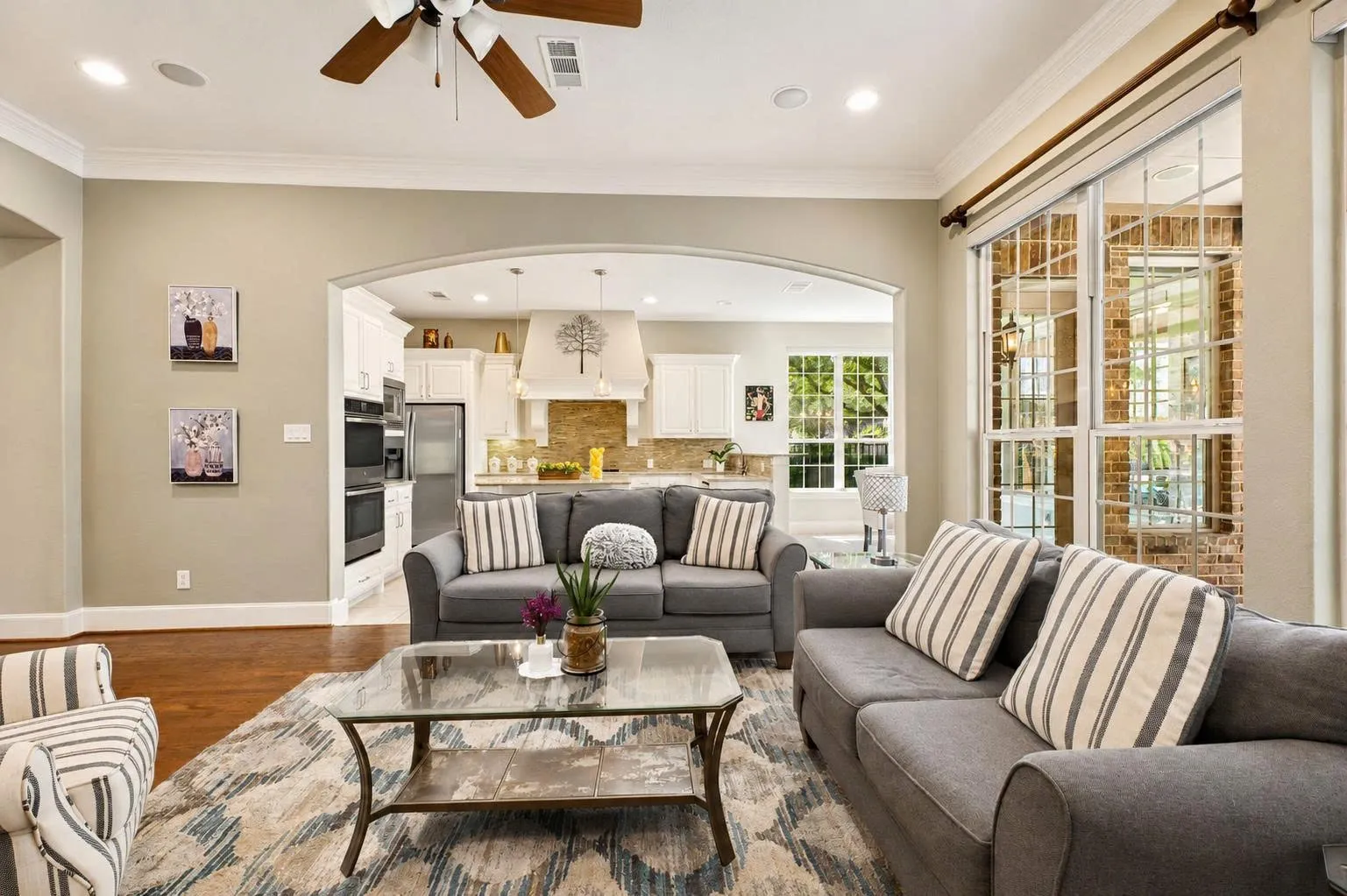 Single Family Residence For Sale in Collin County , 864 Willow Winds Street, Allen, Texas 75013, 5 Bedroom, 4 Bathroom, 3 Garage spaces, 3,881 Sqft, built in 2010, mls#21405075, Real Estate Agent in Allen, Homes For Sale in Collin county, Homes For Sale in Allen, Realtor in Allen Texas, Real Estate Brokerage Independent Realty Texas, Luminita Cordes Realtor