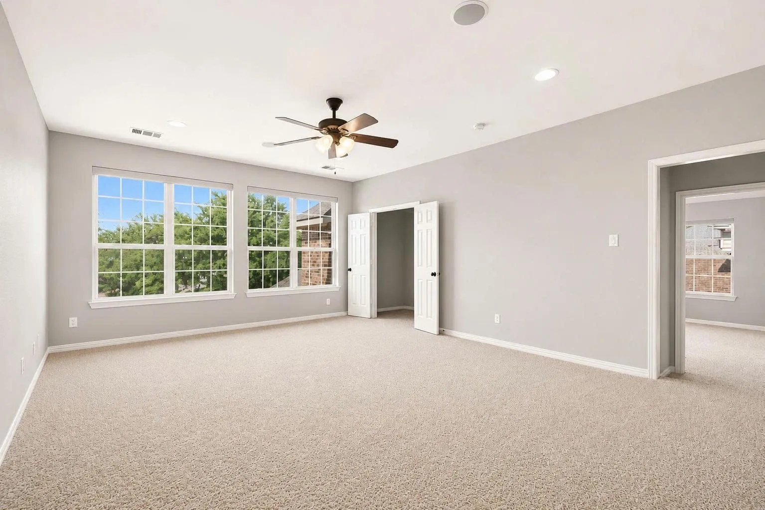 Single Family Residence For Sale in Collin County , 864 Willow Winds Street, Allen, Texas 75013, 5 Bedroom, 4 Bathroom, 3 Garage spaces, 3,881 Sqft, built in 2010, mls#21405075, Real Estate Agent in Allen, Homes For Sale in Collin county, Homes For Sale in Allen, Realtor in Allen Texas, Real Estate Brokerage Independent Realty Texas, Luminita Cordes Realtor