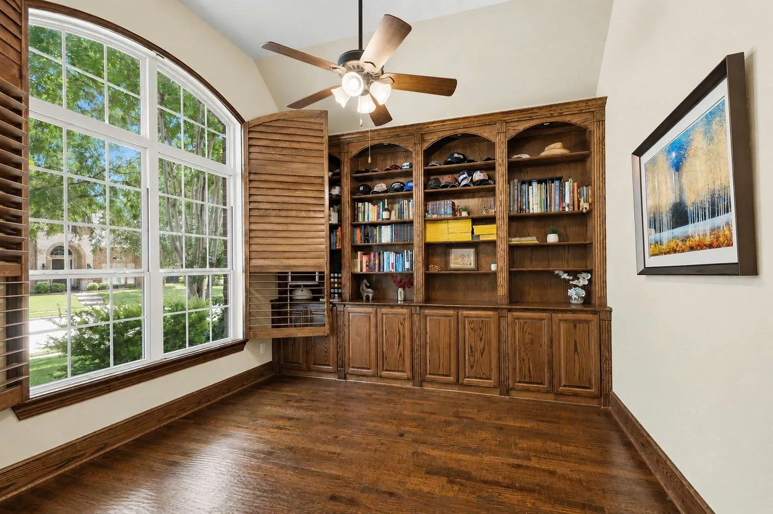 Single Family Residence For Sale in Collin County , 864 Willow Winds Street, Allen, Texas 75013, 5 Bedroom, 4 Bathroom, 3 Garage spaces, 3,881 Sqft, built in 2010, mls#21405075, Real Estate Agent in Allen, Homes For Sale in Collin county, Homes For Sale in Allen, Realtor in Allen Texas, Real Estate Brokerage Independent Realty Texas, Luminita Cordes Realtor