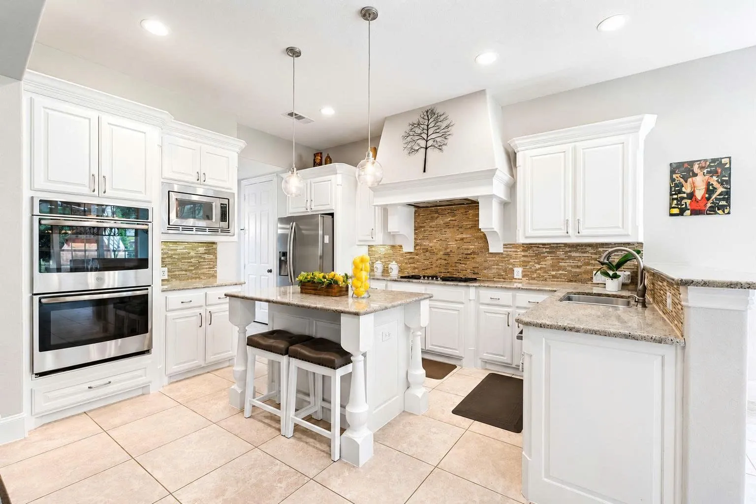 Single Family Residence For Sale in Collin County , 864 Willow Winds Street, Allen, Texas 75013, 5 Bedroom, 4 Bathroom, 3 Garage spaces, 3,881 Sqft, built in 2010, mls#21405075, Real Estate Agent in Allen, Homes For Sale in Collin county, Homes For Sale in Allen, Realtor in Allen Texas, Real Estate Brokerage Independent Realty Texas, Luminita Cordes Realtor