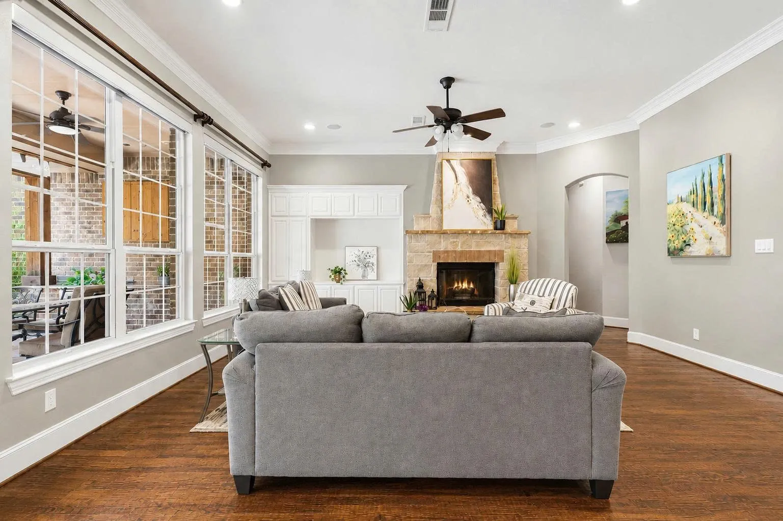 Single Family Residence For Sale in Collin County , 864 Willow Winds Street, Allen, Texas 75013, 5 Bedroom, 4 Bathroom, 3 Garage spaces, 3,881 Sqft, built in 2010, mls#21405075, Real Estate Agent in Allen, Homes For Sale in Collin county, Homes For Sale in Allen, Realtor in Allen Texas, Real Estate Brokerage Independent Realty Texas, Luminita Cordes Realtor