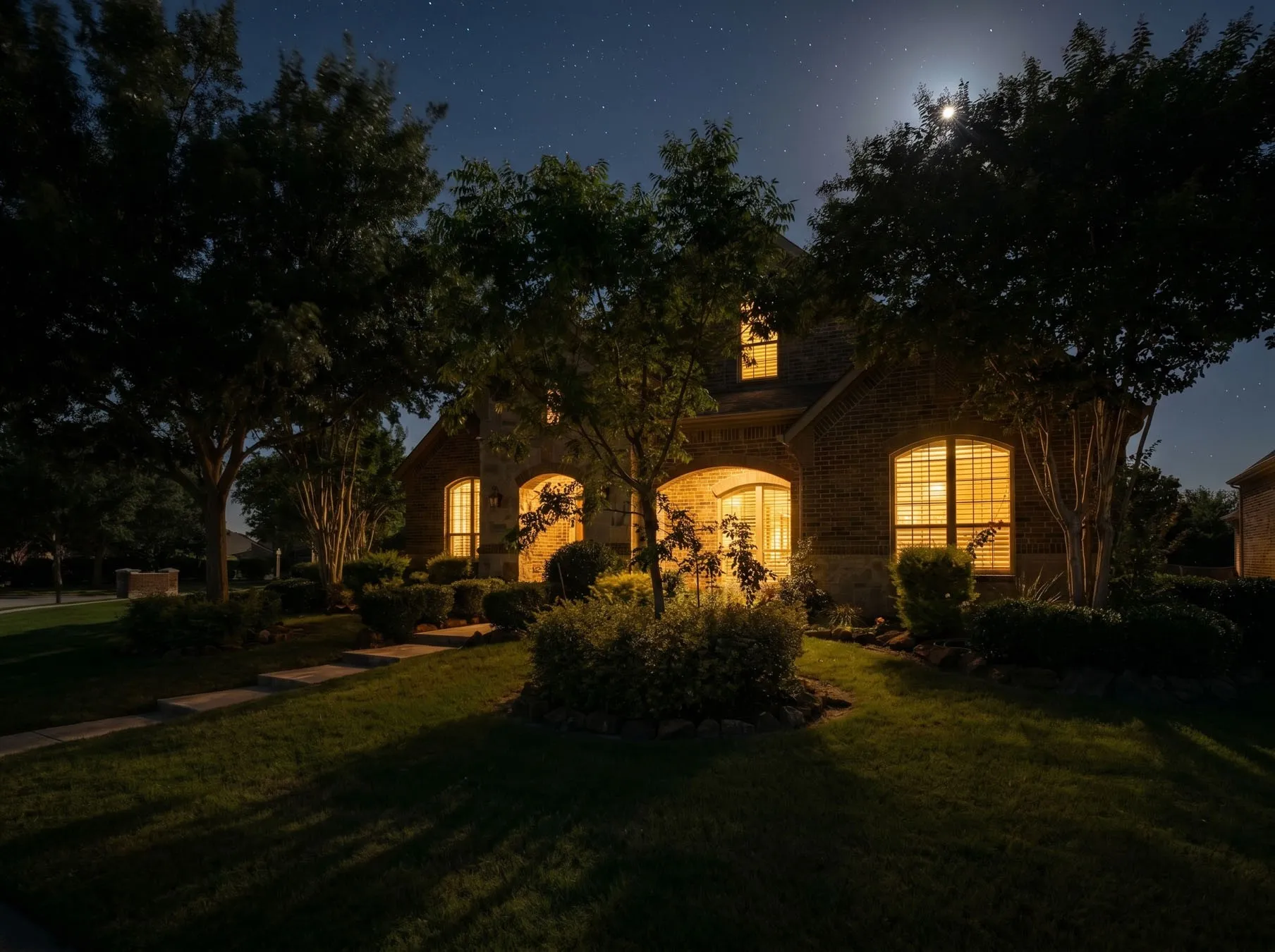 Single Family Residence For Sale in Collin County , 864 Willow Winds Street, Allen, Texas 75013, 5 Bedroom, 4 Bathroom, 3 Garage spaces, 3,881 Sqft, built in 2010, mls#21405075, Real Estate Agent in Allen, Homes For Sale in Collin county, Homes For Sale in Allen, Realtor in Allen Texas, Real Estate Brokerage Independent Realty Texas, Luminita Cordes Realtor