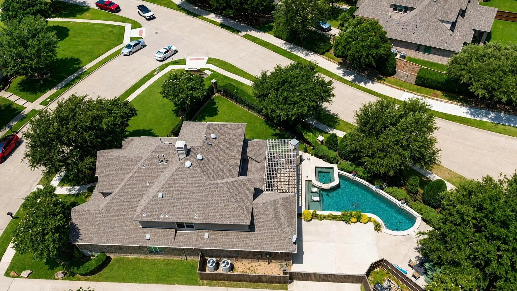 Single Family Residence For Sale in Collin County , 864 Willow Winds Street, Allen, Texas 75013, 5 Bedroom, 4 Bathroom, 3 Garage spaces, 3,881 Sqft, built in 2010, mls#21405075, Real Estate Agent in Allen, Homes For Sale in Collin county, Homes For Sale in Allen, Realtor in Allen Texas, Real Estate Brokerage Independent Realty Texas, Luminita Cordes Realtor