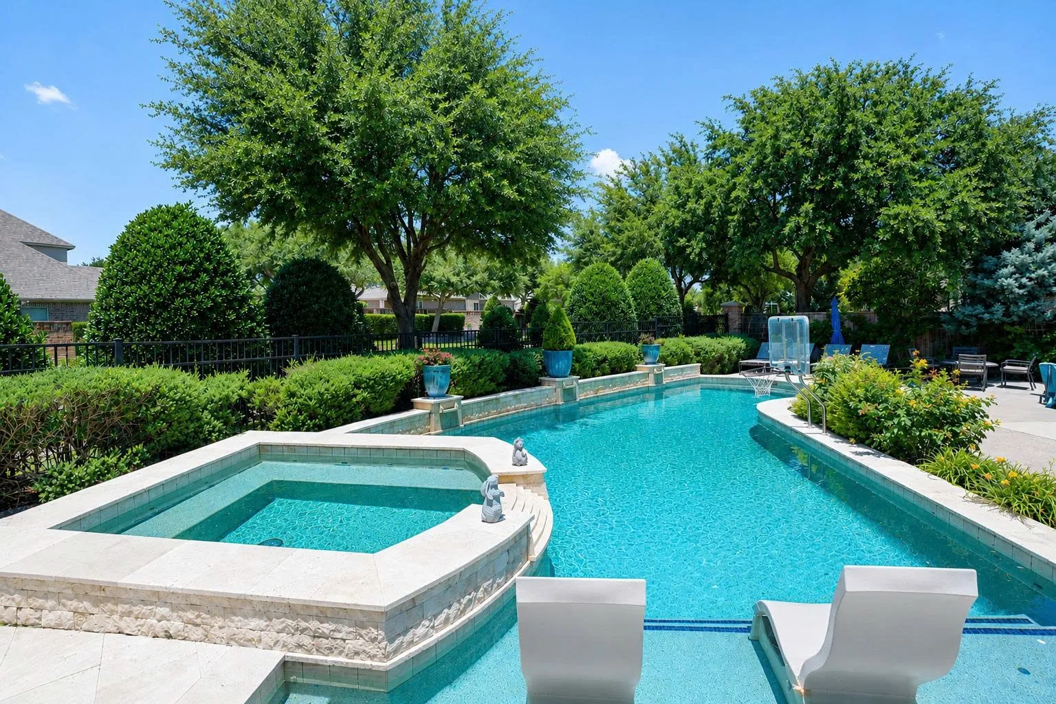 Single Family Residence For Sale in Collin County , 864 Willow Winds Street, Allen, Texas 75013, 5 Bedroom, 4 Bathroom, 3 Garage spaces, 3,881 Sqft, built in 2010, mls#21405075, Real Estate Agent in Allen, Homes For Sale in Collin county, Homes For Sale in Allen, Realtor in Allen Texas, Real Estate Brokerage Independent Realty Texas, Luminita Cordes Realtor