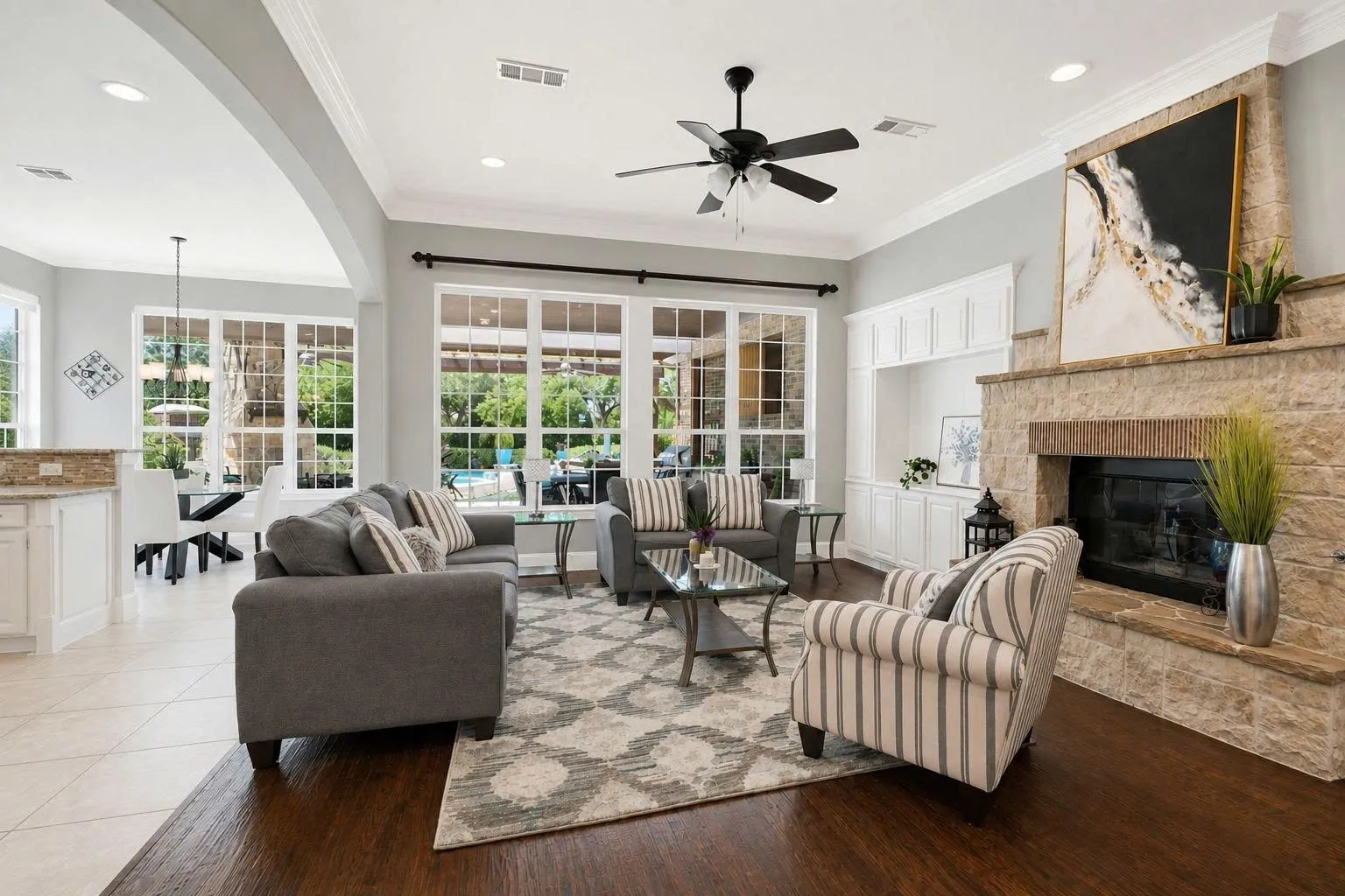 Single Family Residence For Sale in Collin County , 864 Willow Winds Street, Allen, Texas 75013, 5 Bedroom, 4 Bathroom, 3 Garage spaces, 3,881 Sqft, built in 2010, mls#21405075, Real Estate Agent in Allen, Homes For Sale in Collin county, Homes For Sale in Allen, Realtor in Allen Texas, Real Estate Brokerage Independent Realty Texas, Luminita Cordes Realtor