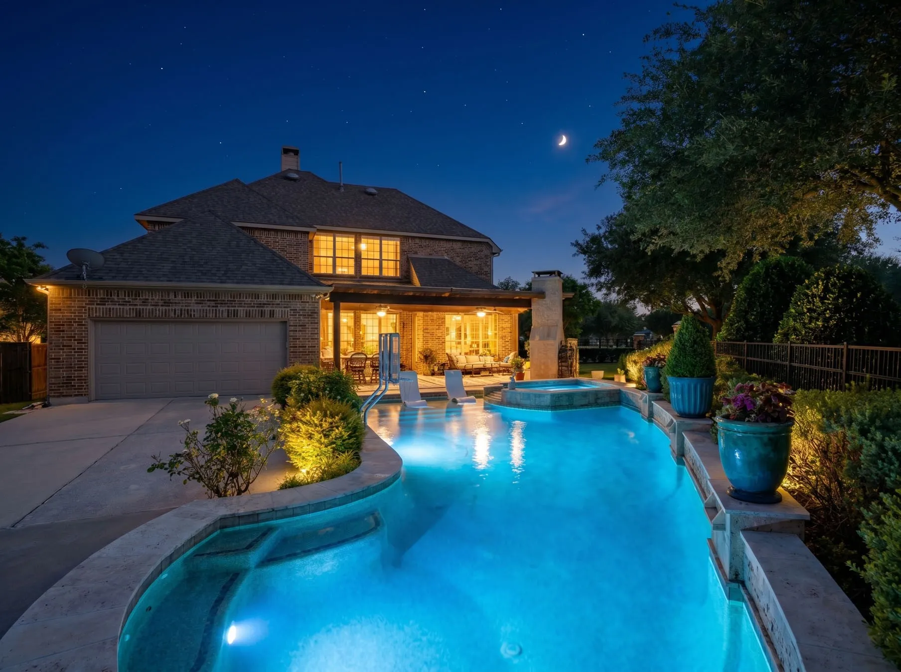 Single Family Residence For Sale in Collin County , 864 Willow Winds Street, Allen, Texas 75013, 5 Bedroom, 4 Bathroom, 3 Garage spaces, 3,881 Sqft, built in 2010, mls#21405075, Real Estate Agent in Allen, Homes For Sale in Collin county, Homes For Sale in Allen, Realtor in Allen Texas, Real Estate Brokerage Independent Realty Texas, Luminita Cordes Realtor