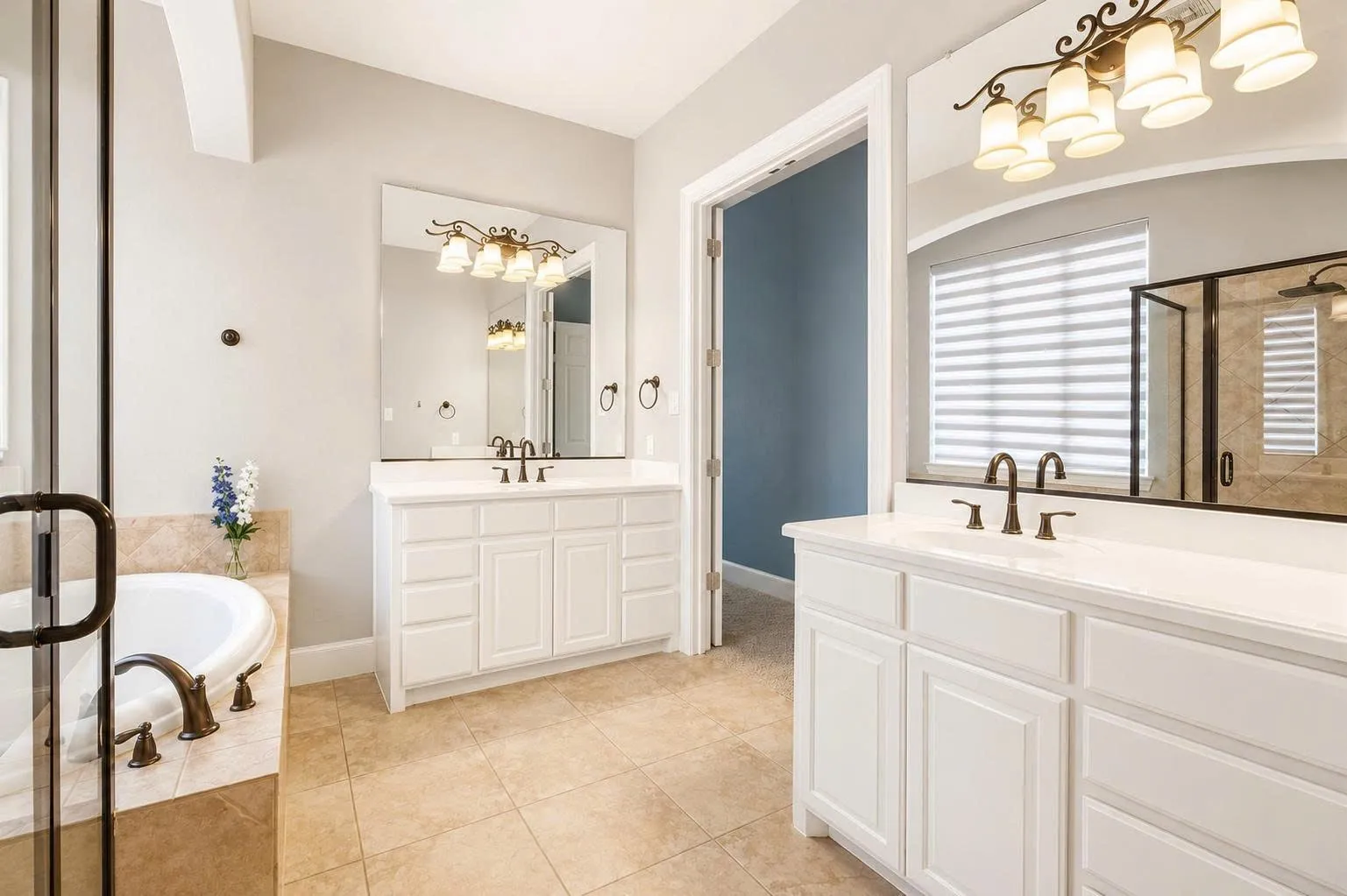 Single Family Residence For Sale in Collin County , 864 Willow Winds Street, Allen, Texas 75013, 5 Bedroom, 4 Bathroom, 3 Garage spaces, 3,881 Sqft, built in 2010, mls#21405075, Real Estate Agent in Allen, Homes For Sale in Collin county, Homes For Sale in Allen, Realtor in Allen Texas, Real Estate Brokerage Independent Realty Texas, Luminita Cordes Realtor