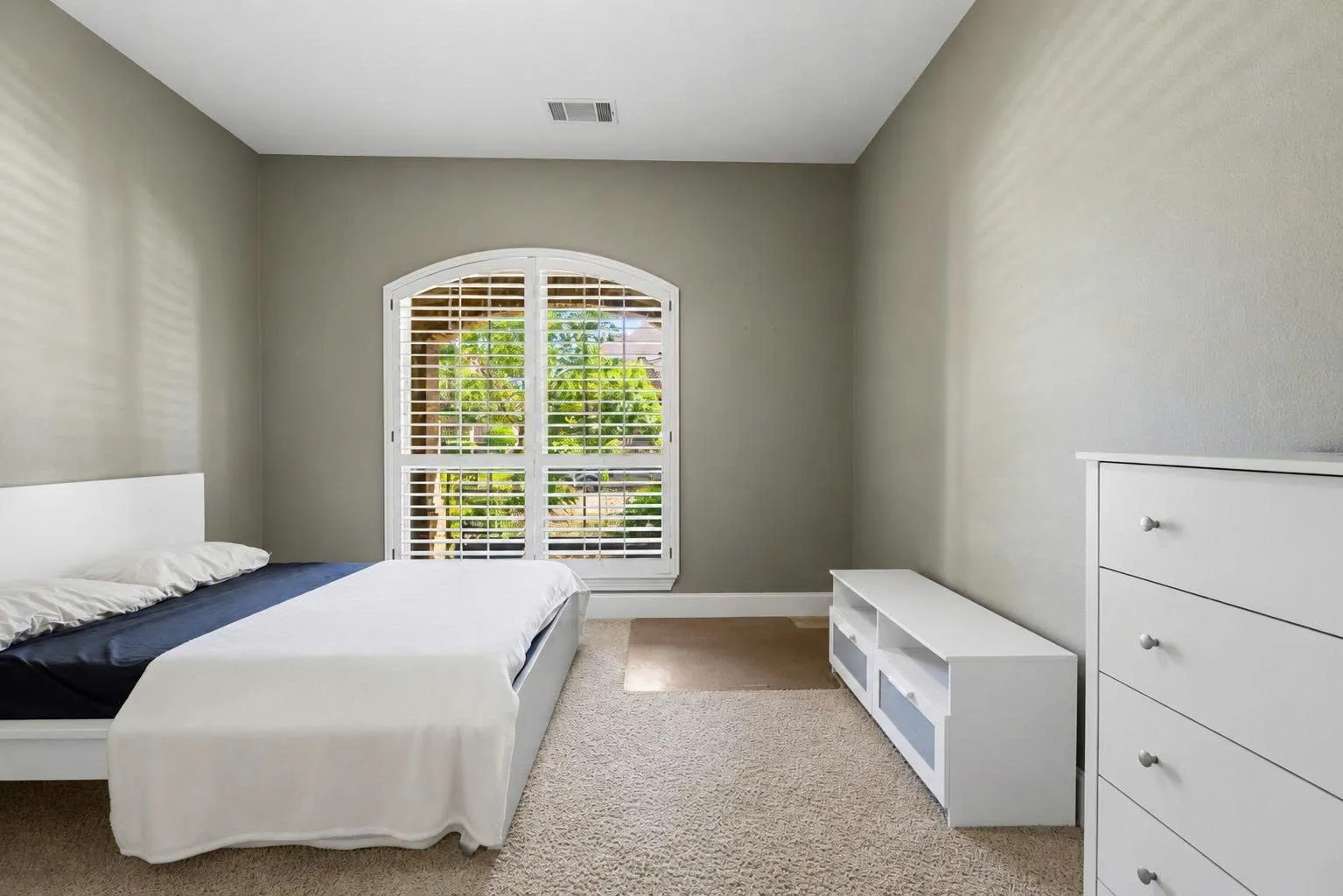 Single Family Residence For Sale in Collin County , 864 Willow Winds Street, Allen, Texas 75013, 5 Bedroom, 4 Bathroom, 3 Garage spaces, 3,881 Sqft, built in 2010, mls#21405075, Real Estate Agent in Allen, Homes For Sale in Collin county, Homes For Sale in Allen, Realtor in Allen Texas, Real Estate Brokerage Independent Realty Texas, Luminita Cordes Realtor