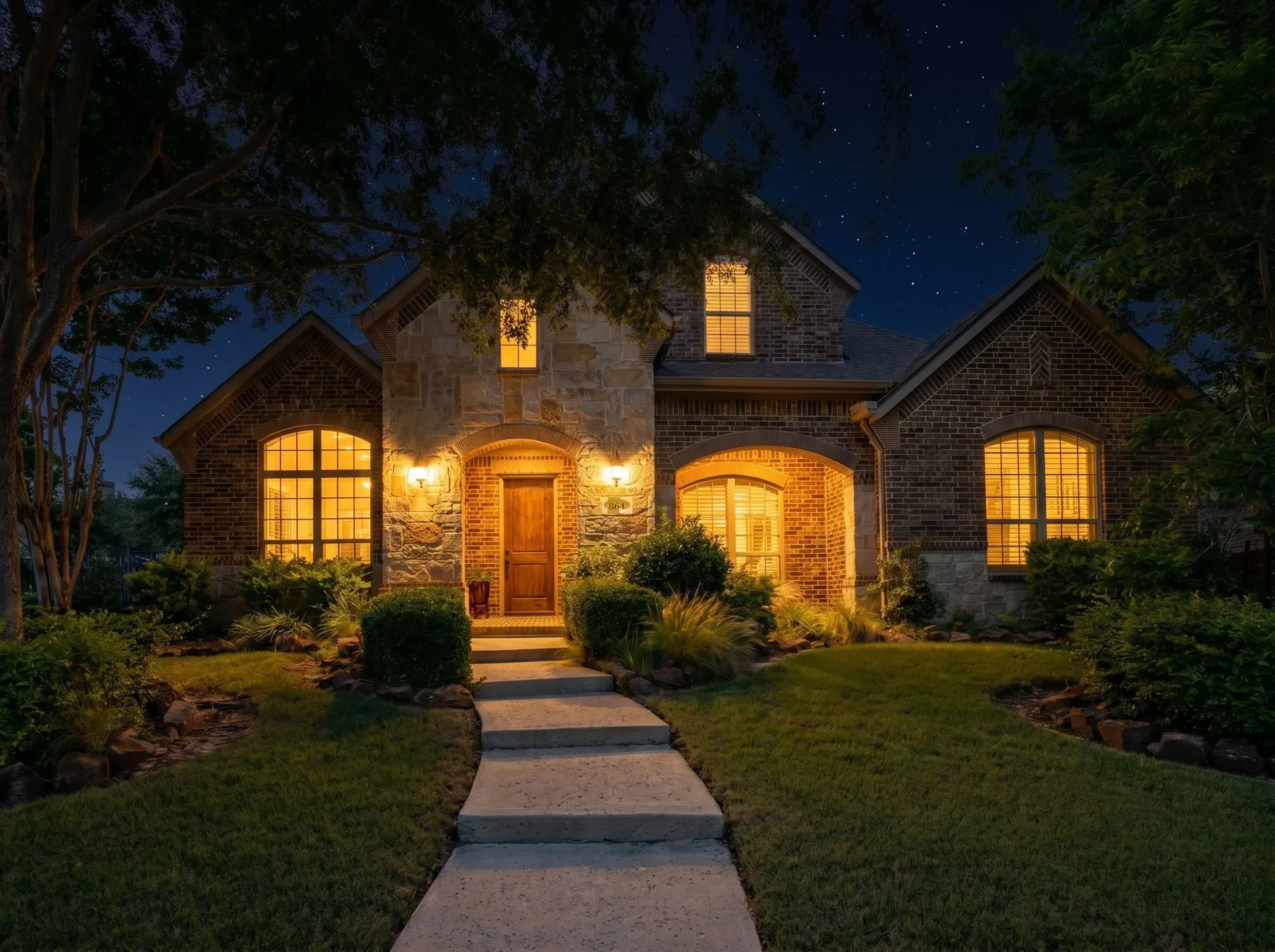 Single Family Residence For Sale in Collin County , 864 Willow Winds Street, Allen, Texas 75013, 5 Bedroom, 4 Bathroom, 3 Garage spaces, 3,881 Sqft, built in 2010, mls#21405075, Real Estate Agent in Allen, Homes For Sale in Collin county, Homes For Sale in Allen, Realtor in Allen Texas, Real Estate Brokerage Independent Realty Texas, Luminita Cordes Realtor