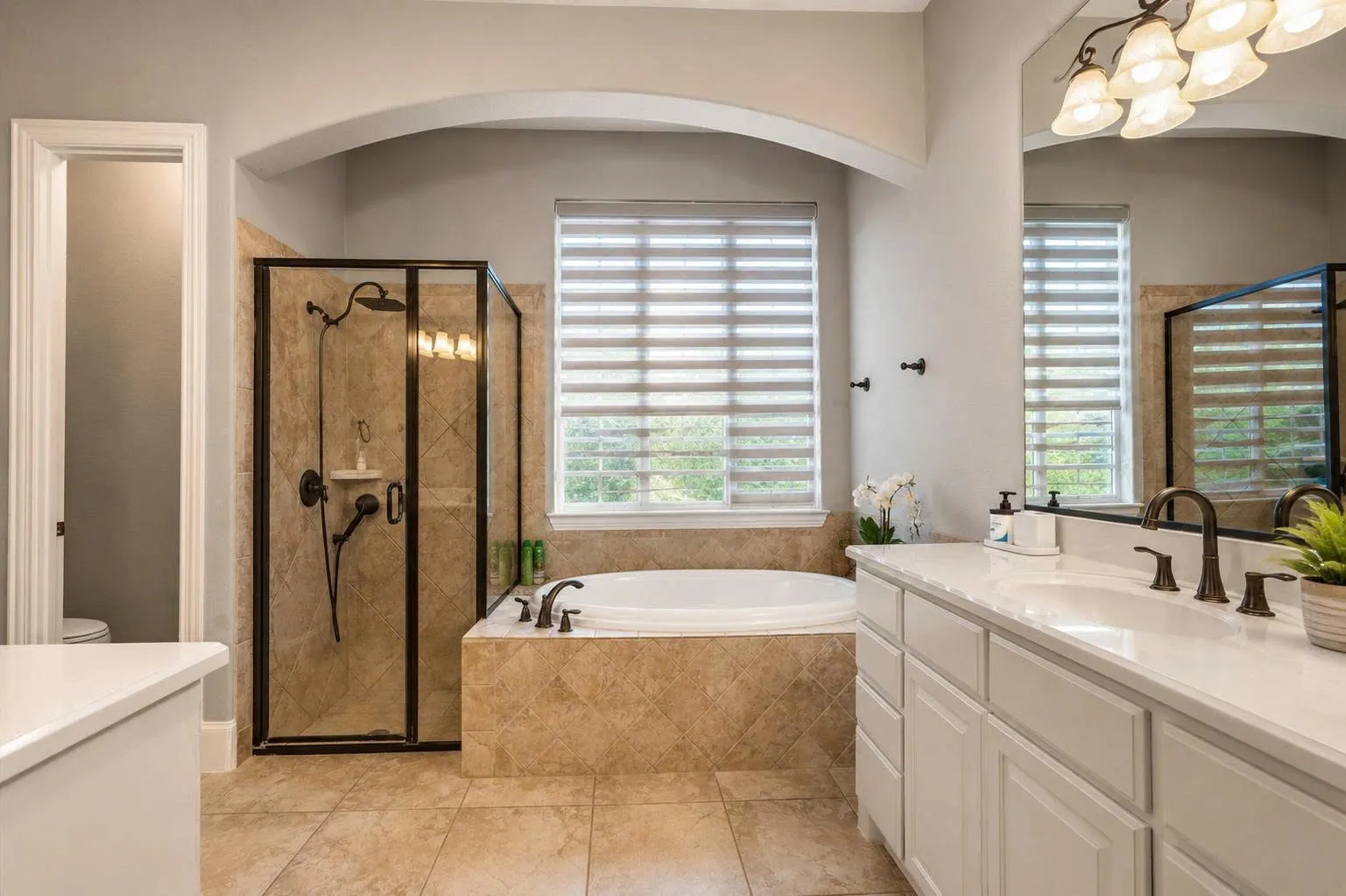 Single Family Residence For Sale in Collin County , 864 Willow Winds Street, Allen, Texas 75013, 5 Bedroom, 4 Bathroom, 3 Garage spaces, 3,881 Sqft, built in 2010, mls#21405075, Real Estate Agent in Allen, Homes For Sale in Collin county, Homes For Sale in Allen, Realtor in Allen Texas, Real Estate Brokerage Independent Realty Texas, Luminita Cordes Realtor