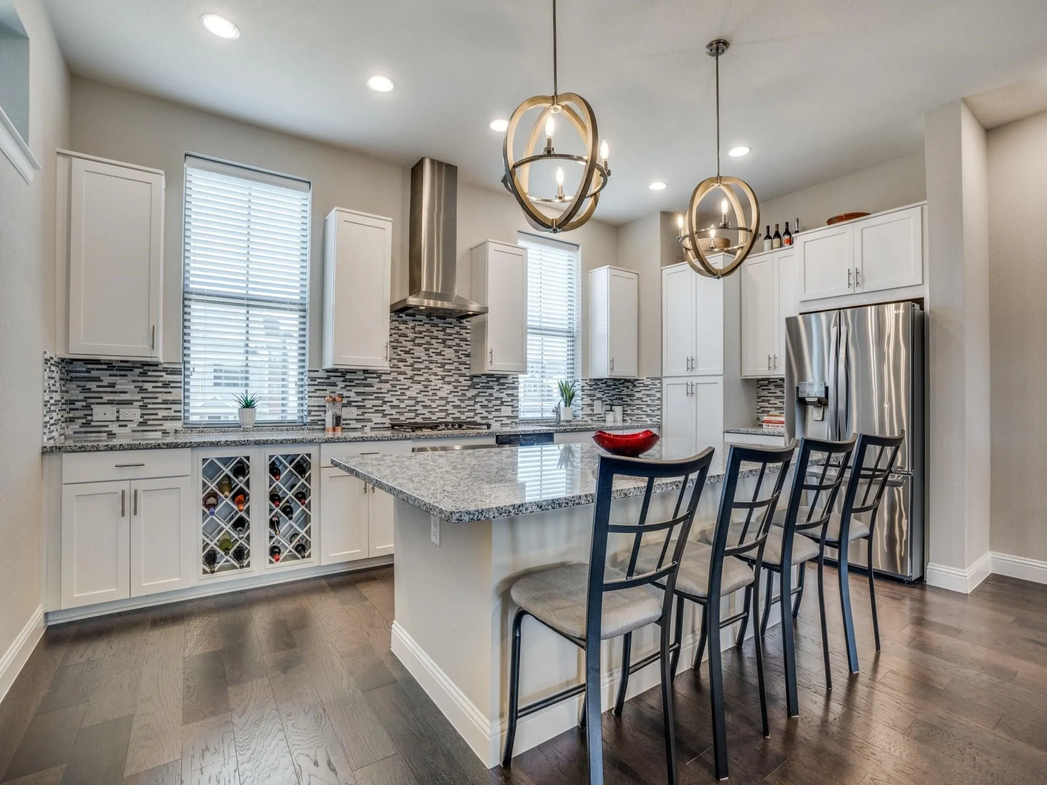Single Family Residence For Rent in Dallas County , 1074 Manacor Lane, Dallas, Texas 75212, 3 Bedroom, 4 Bathroom, 2 Garage spaces, 2,132 Sqft, built in 2018, mls#21404437, Real Estate Agent in Dallas, Homes For Rent in Dallas county, Homes For Rent in Dallas, Realtor in Dallas Texas, Real Estate Brokerage Independent Realty Texas, Luminita Cordes Realtor
