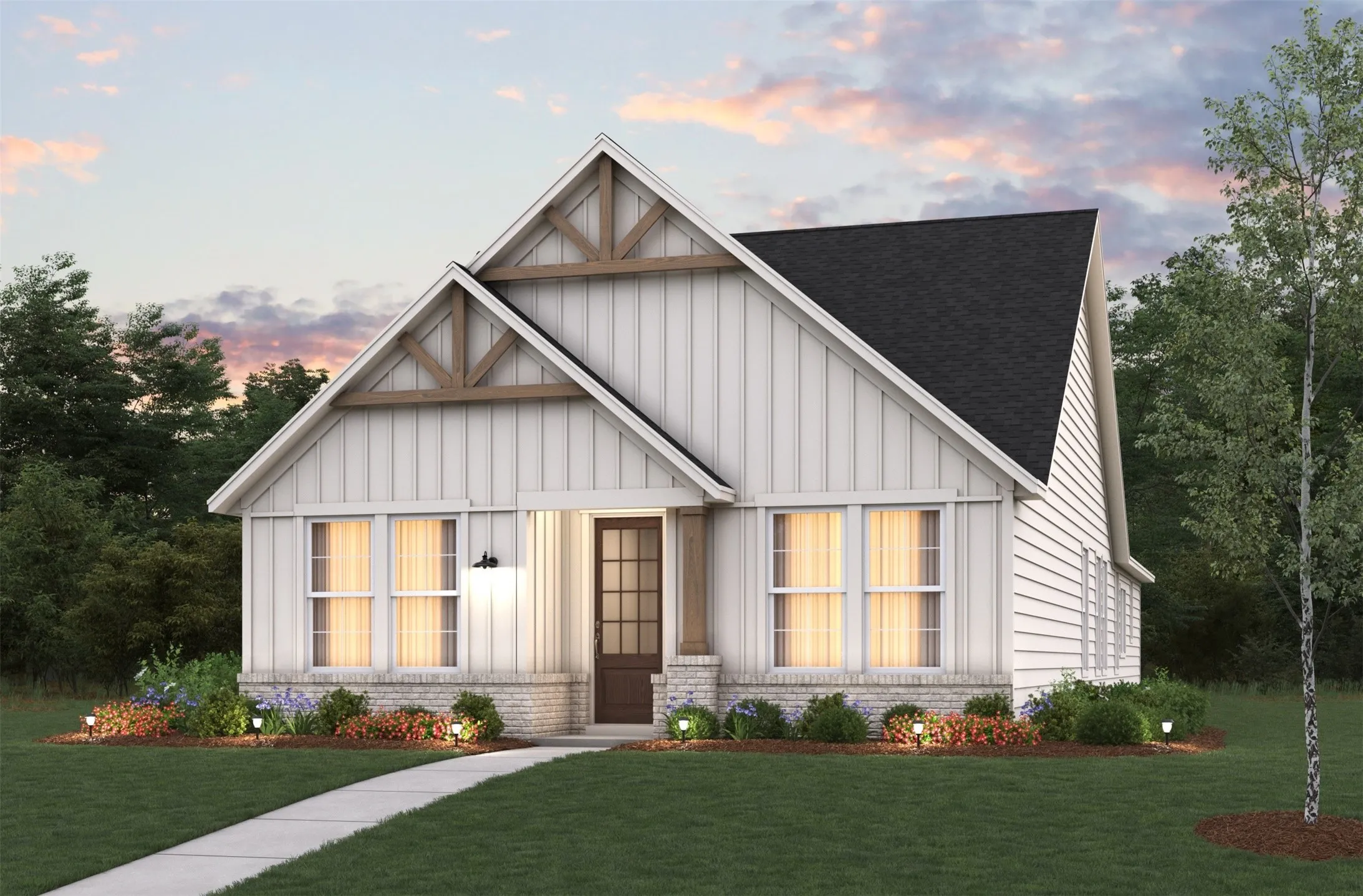 Single Family Residence For Sale in Denton County , 8709 Acorn Avenue, Justin, Texas 76247, 3 Bedroom, 2 Bathroom, 2 Garage spaces, 1,810 Sqft, built in 2026, mls#21405081, Real Estate Agent in Justin, Homes For Sale in Denton county, Homes For Sale in Justin, Realtor in Justin Texas, Real Estate Brokerage Independent Realty Texas, Luminita Cordes Realtor