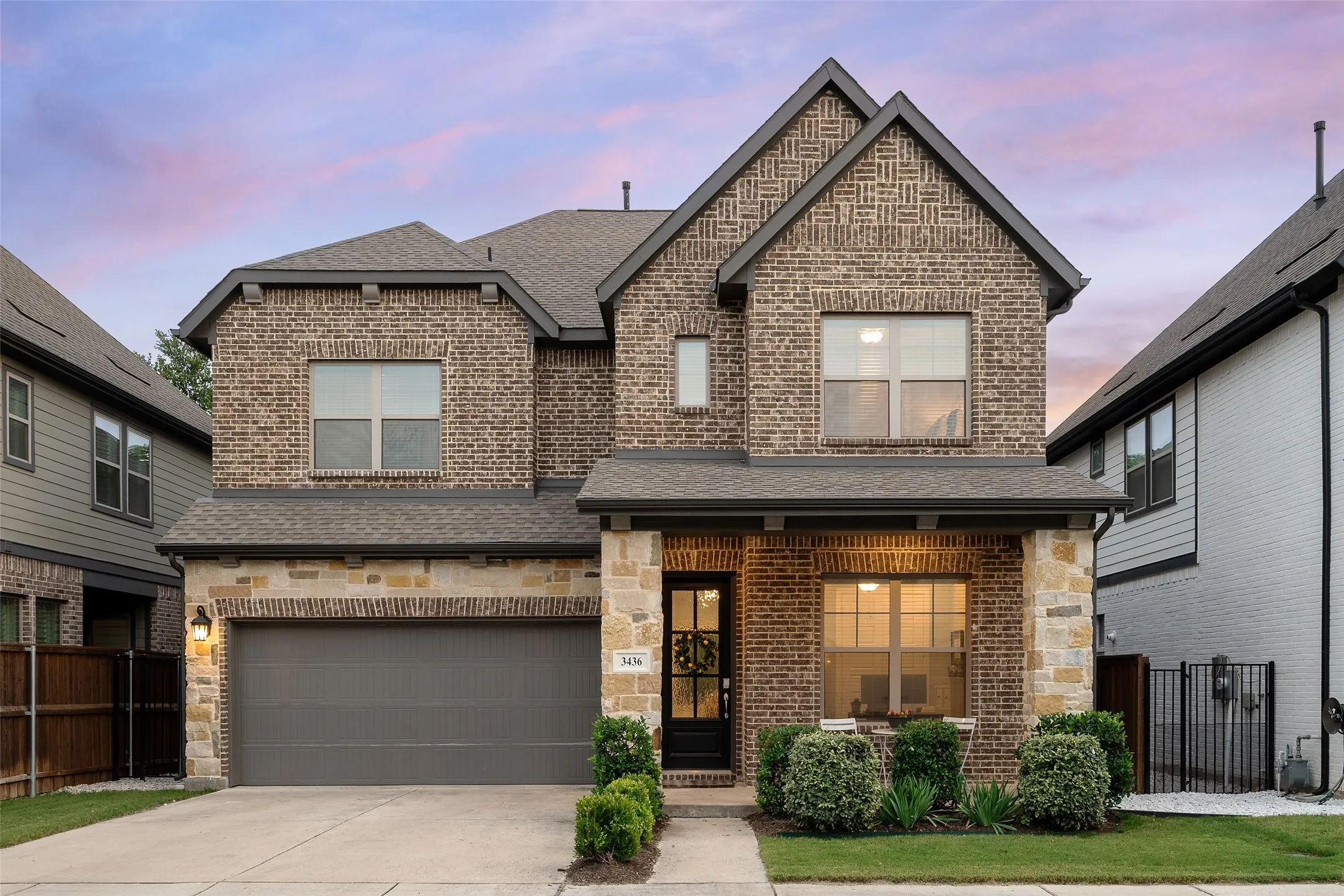 Single Family Residence For Rent in Dallas County , 3436 Evening Petal Lane, Dallas, Texas 75229, 4 Bedroom, 4 Bathroom, 2 Garage spaces, 2,597 Sqft, built in 2021, mls#21405053, Real Estate Agent in Dallas, Homes For Rent in Dallas county, Homes For Rent in Dallas, Realtor in Dallas Texas, Real Estate Brokerage Independent Realty Texas, Luminita Cordes Realtor