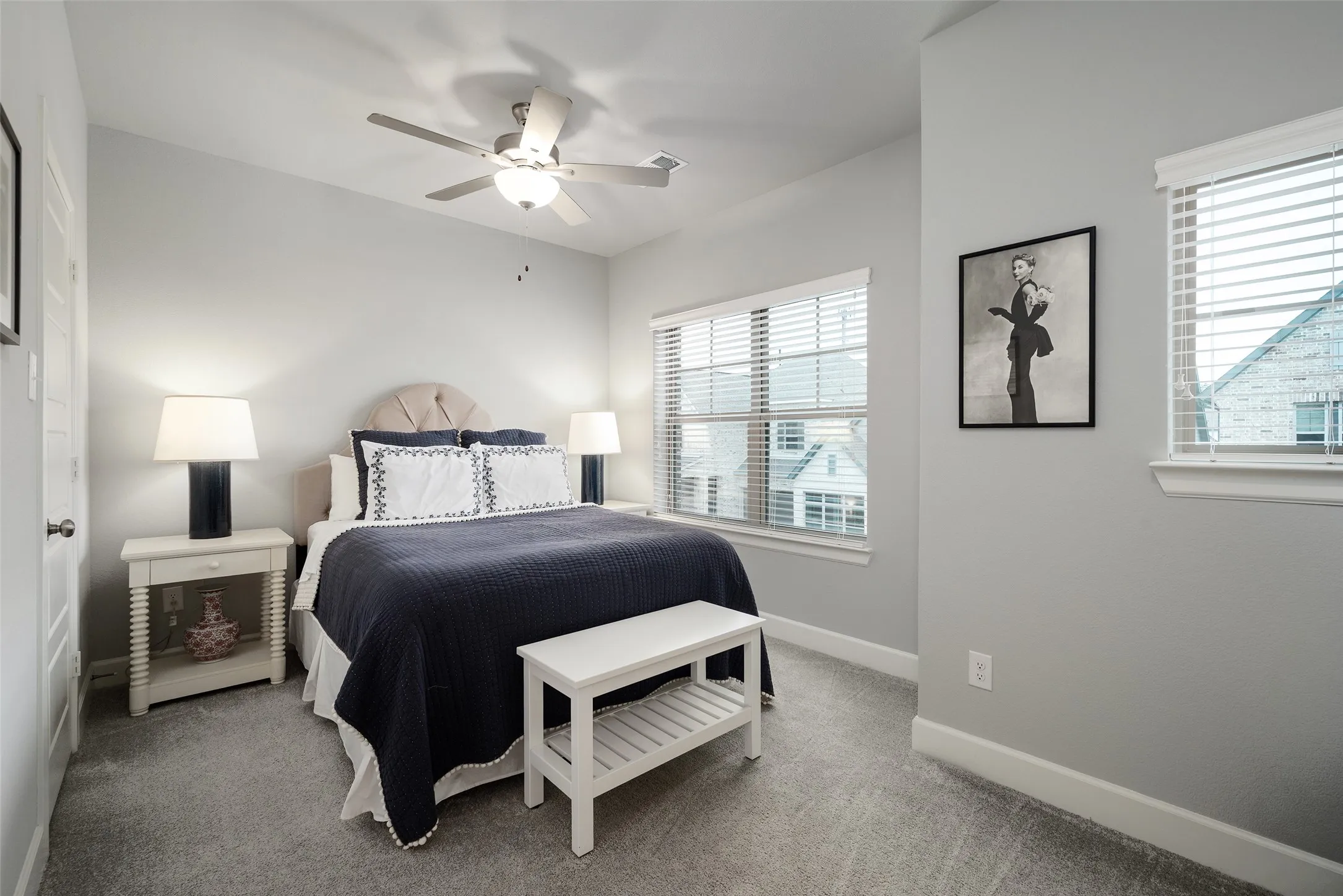 Single Family Residence For Rent in Dallas County , 3436 Evening Petal Lane, Dallas, Texas 75229, 4 Bedroom, 4 Bathroom, 2 Garage spaces, 2,597 Sqft, built in 2021, mls#21405053, Real Estate Agent in Dallas, Homes For Rent in Dallas county, Homes For Rent in Dallas, Realtor in Dallas Texas, Real Estate Brokerage Independent Realty Texas, Luminita Cordes Realtor
